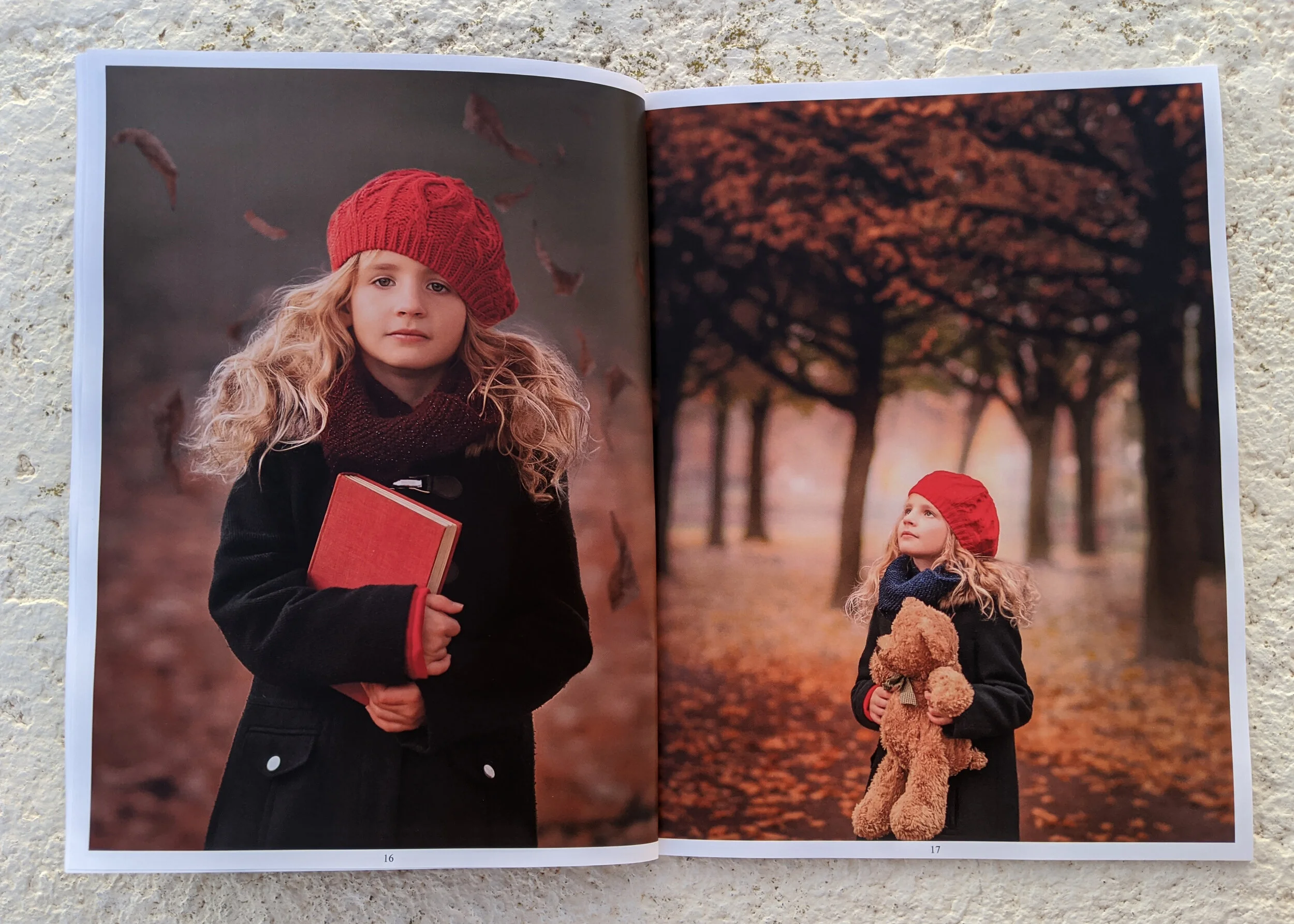 DesignerChildMag-Nov19-4.jpg