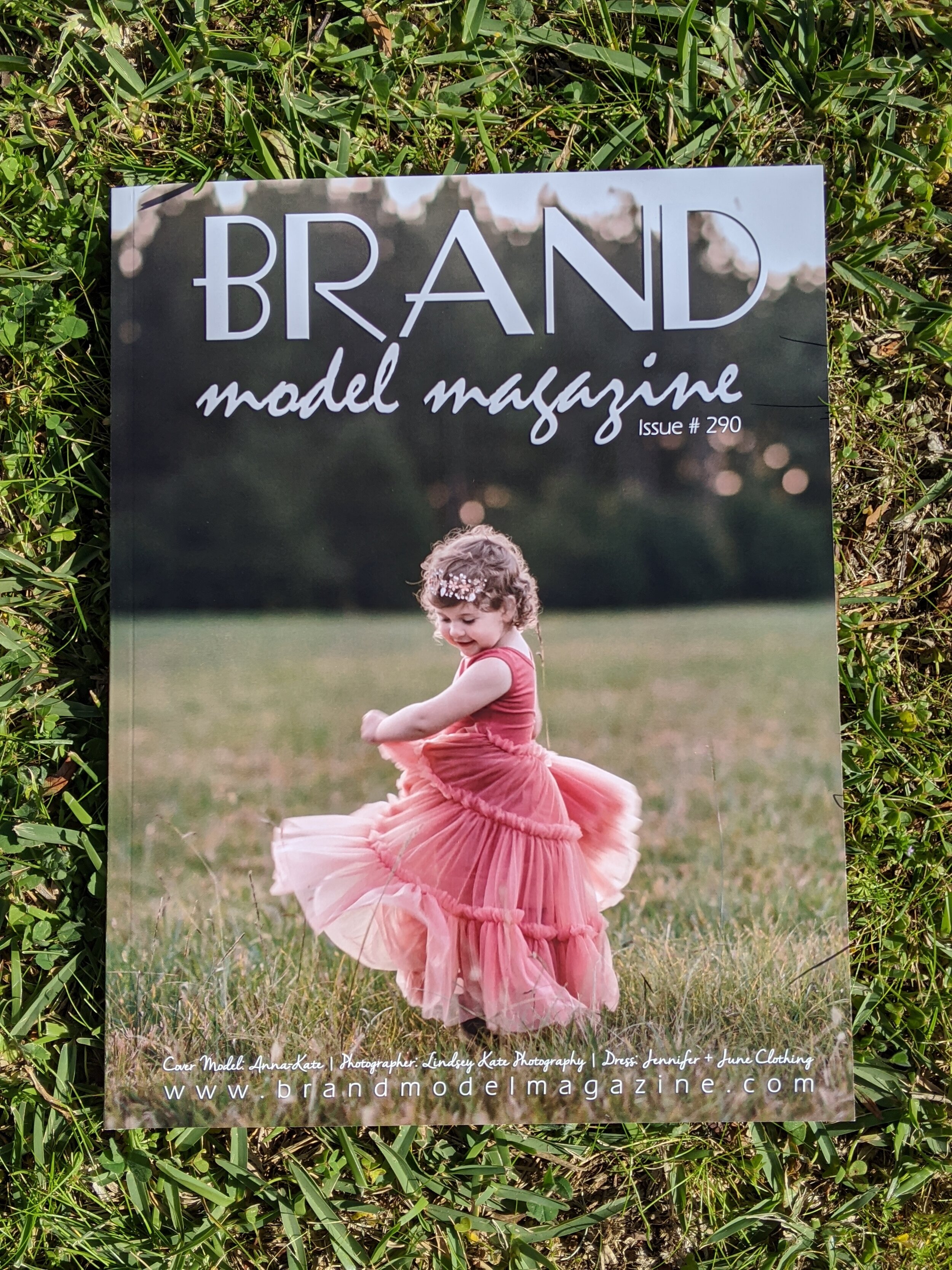 BrandModelMag-Issue290-6.jpg