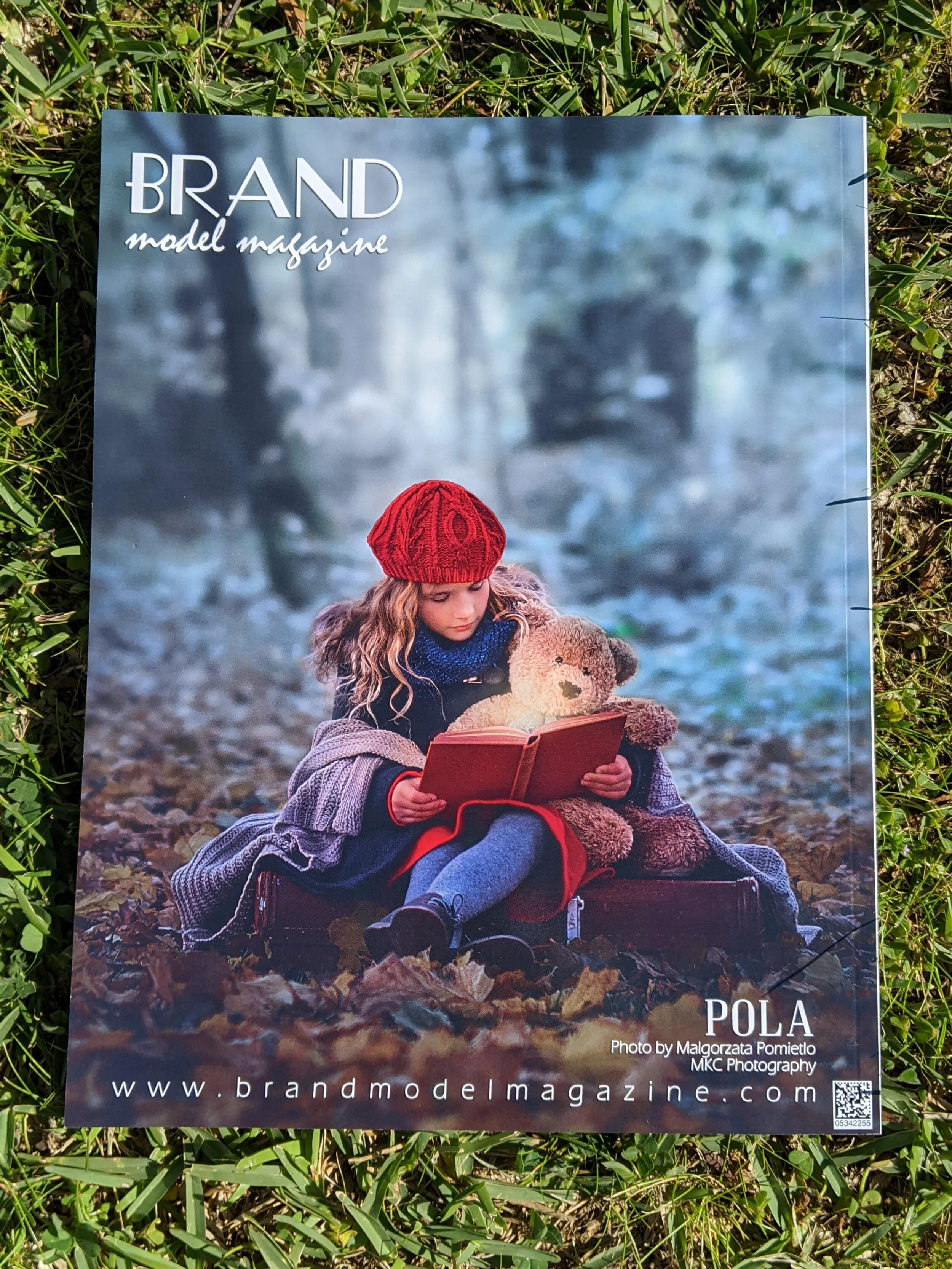 BrandModelMag-Issue290-7.jpg