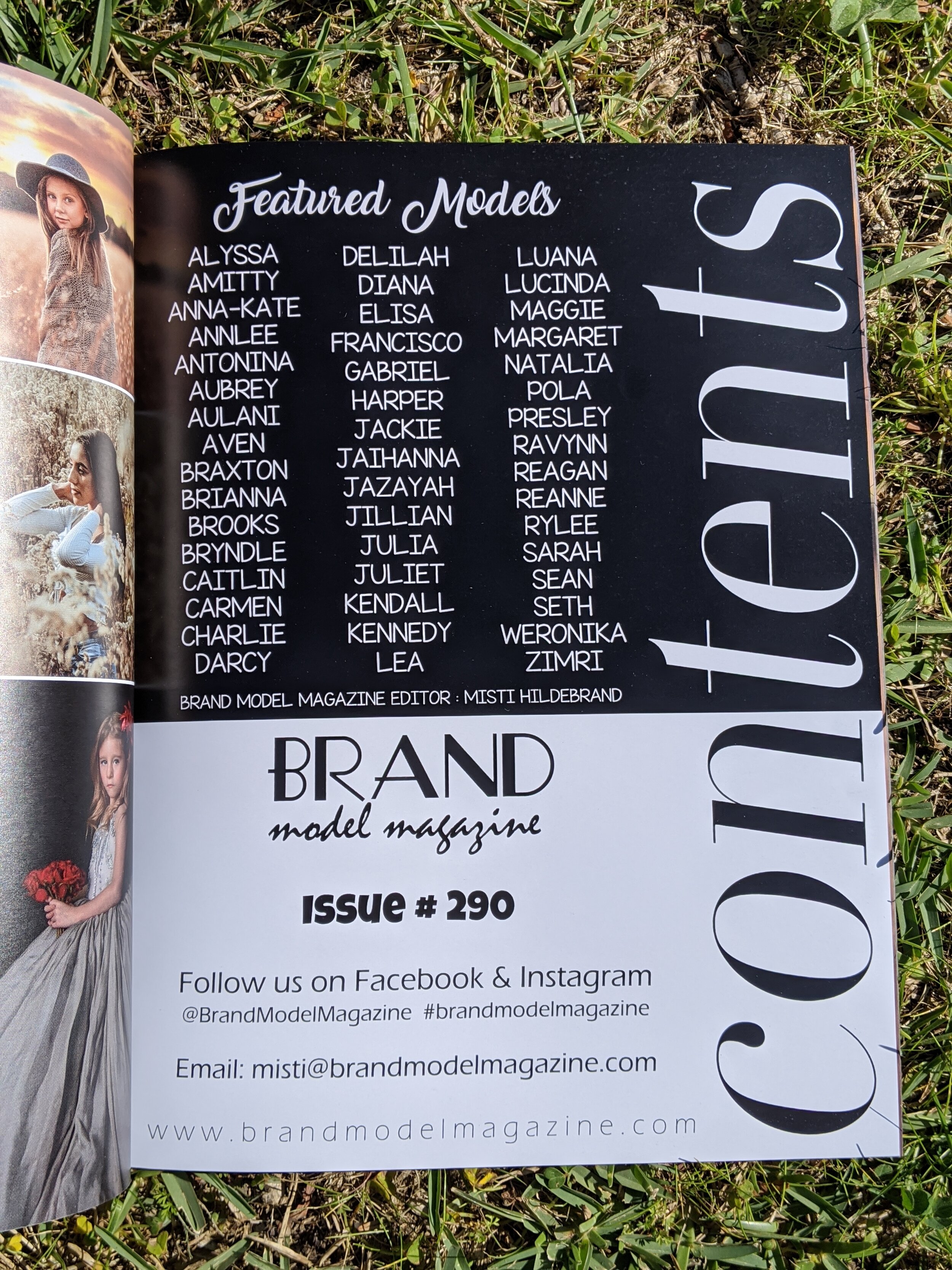 BrandModelMag-Issue290-8.jpg
