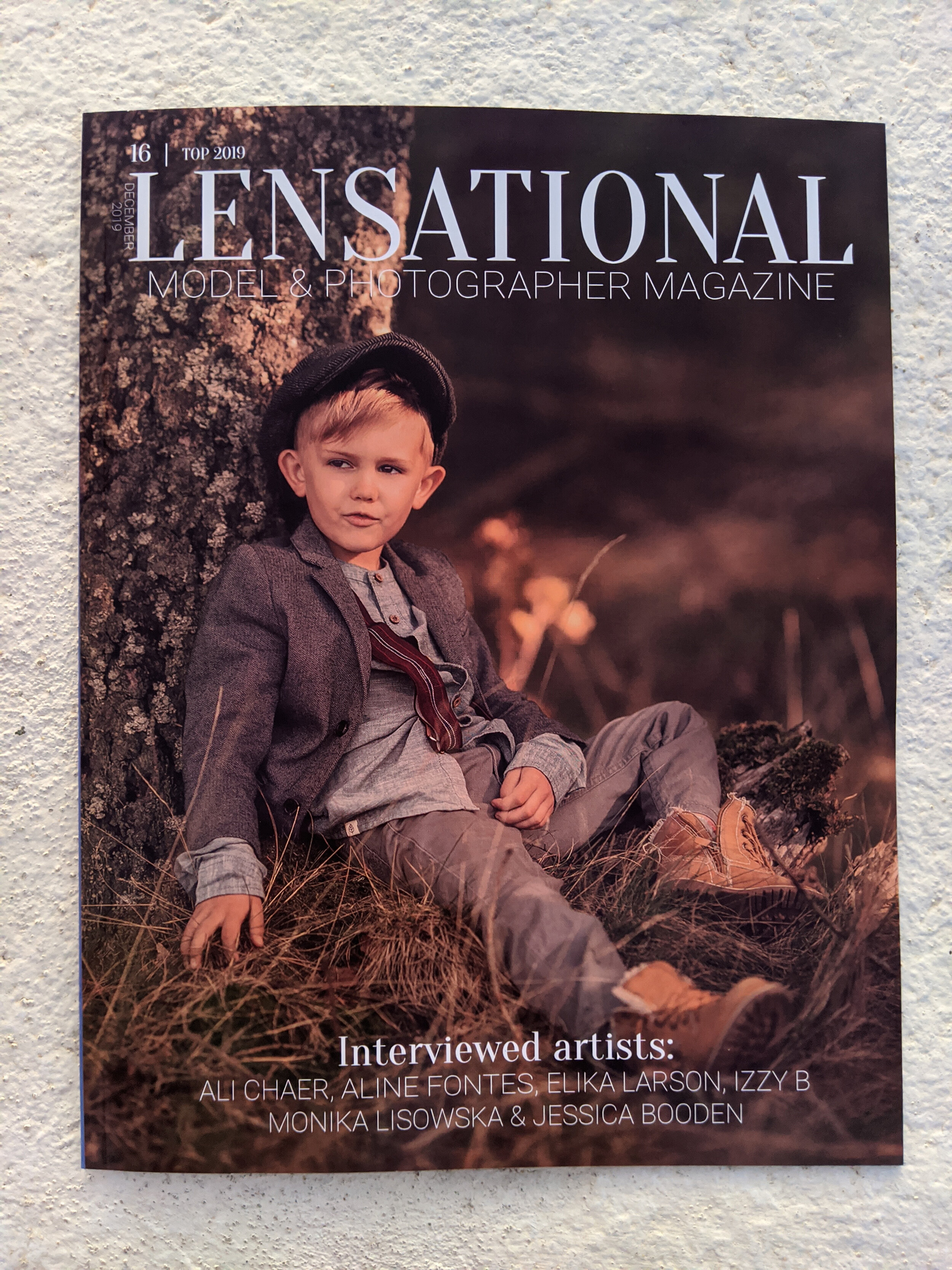 LensationalMag-Issue16-4.jpg