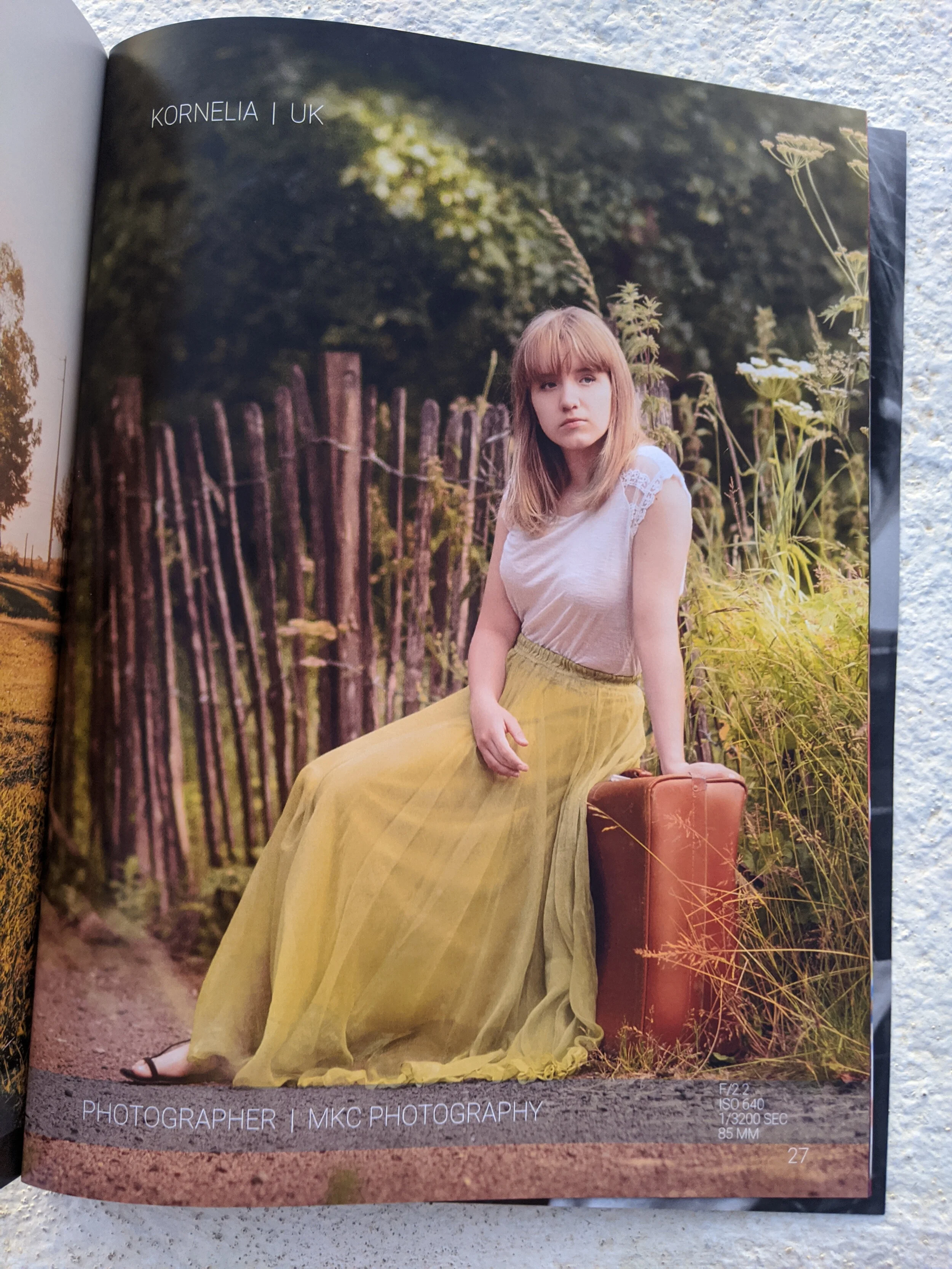 LensationalMag-Issue16-5.jpg