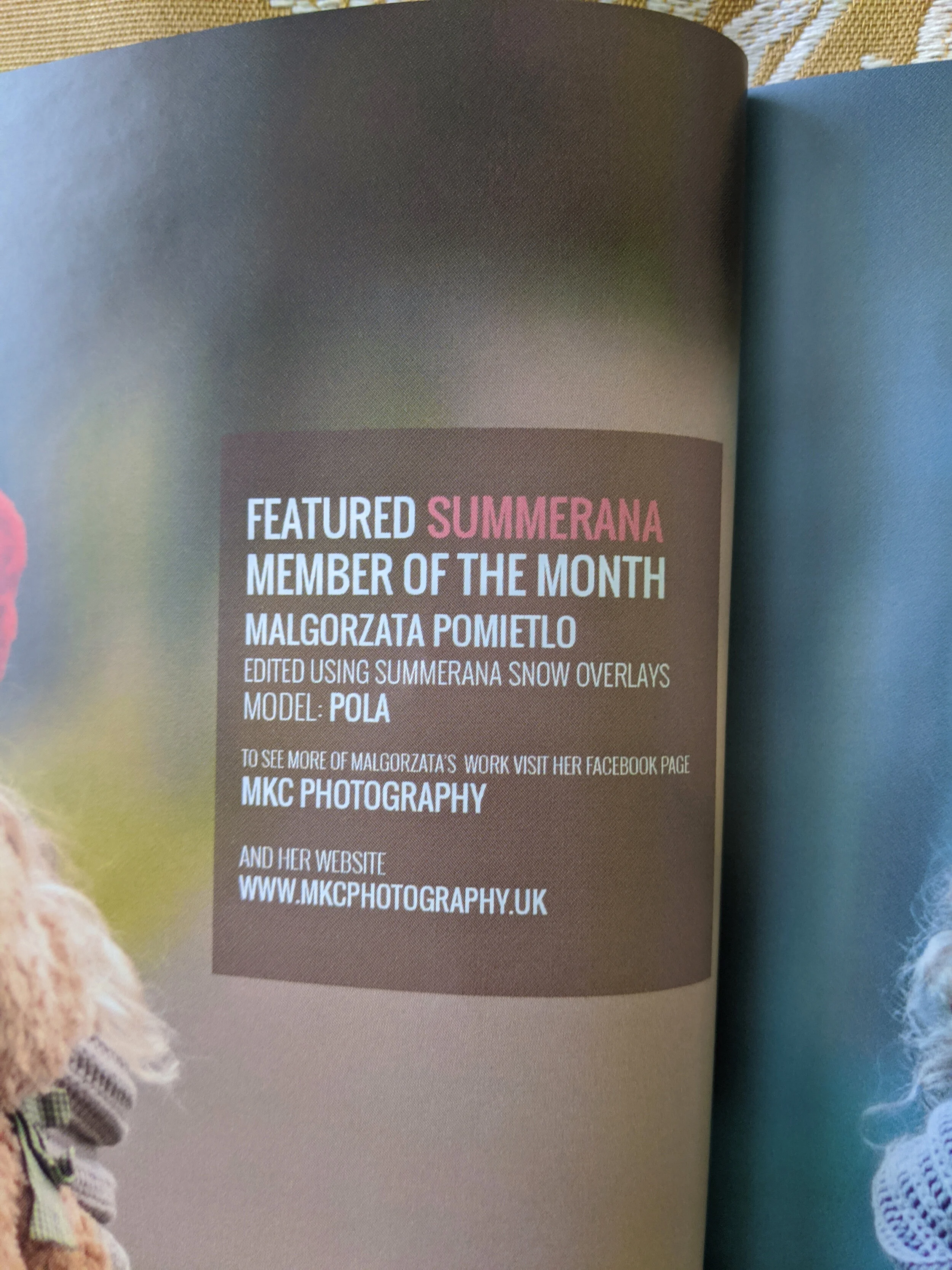 SUMMERANA-Feb2020-6.jpg