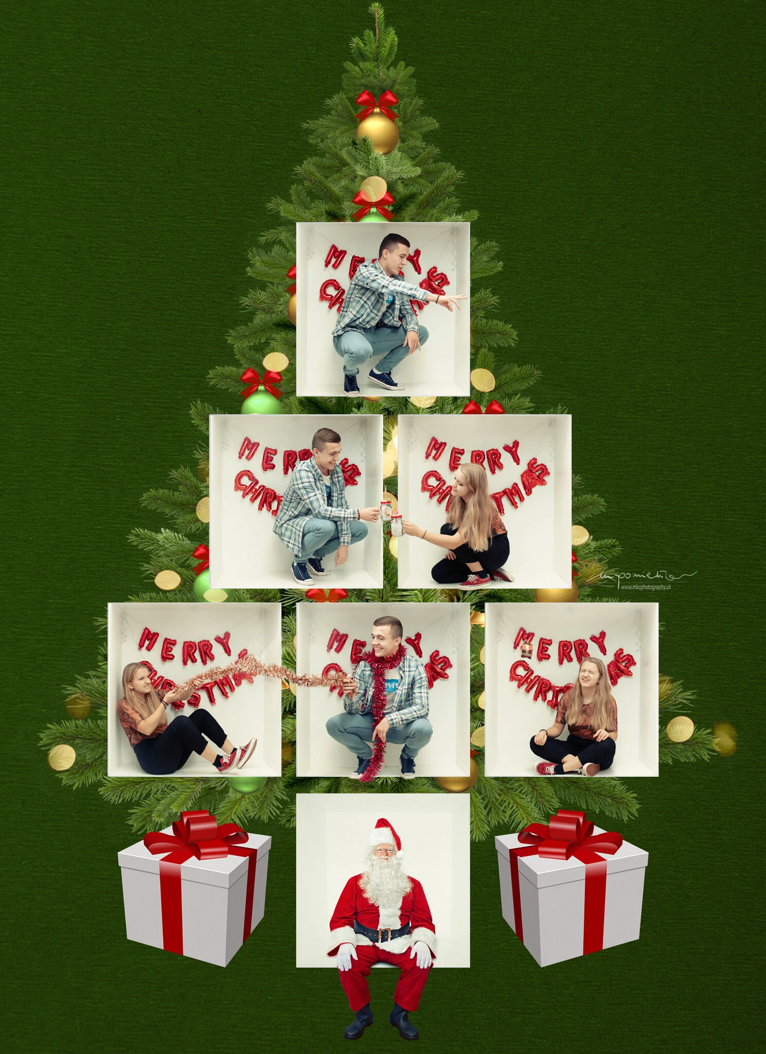 MKCP-GREEN-CHRISTMAS-socialsize.jpg