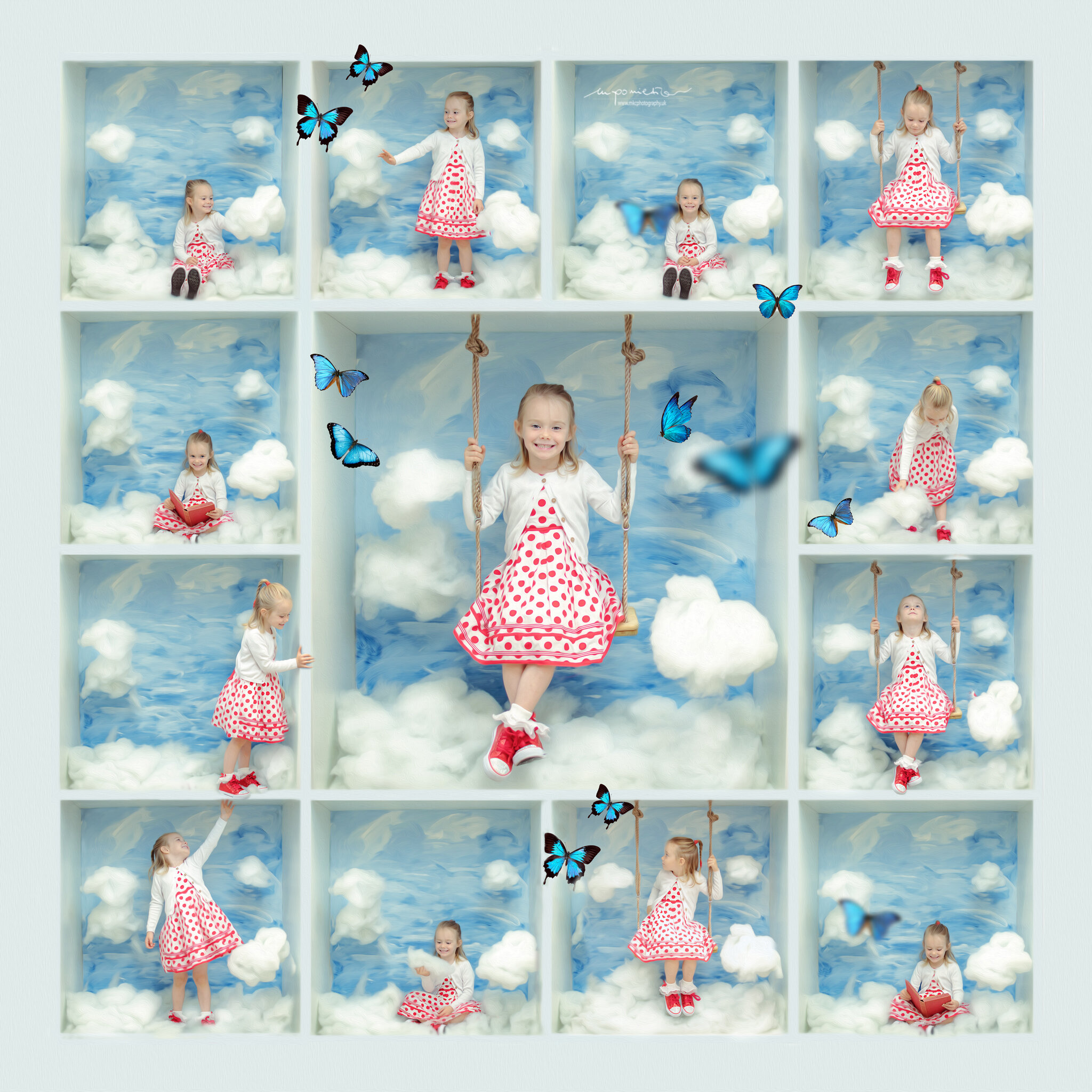 BOX-clouds-13-socialsize3-signed[[[[[[[.jpg