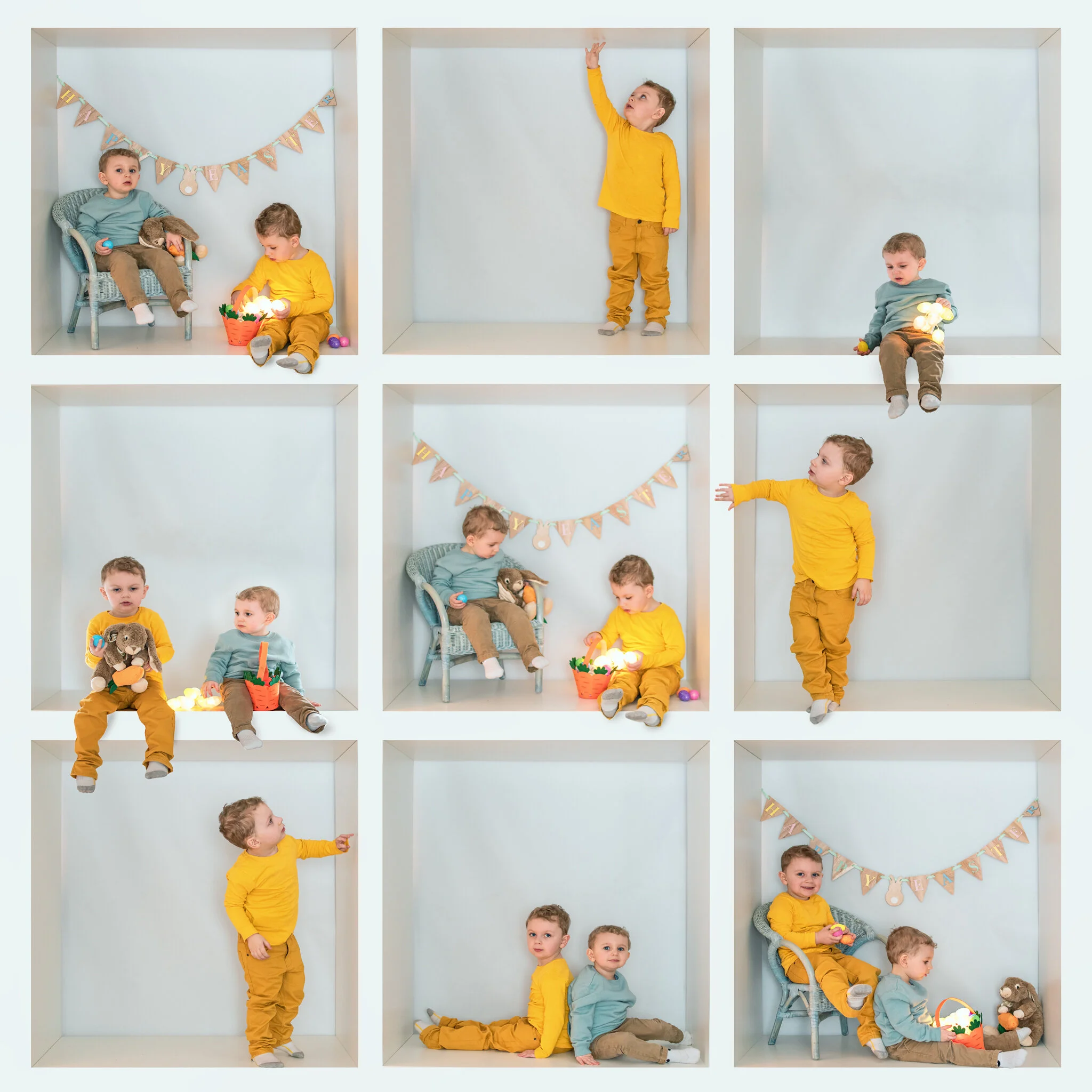 EASTER-9-2019.jpg