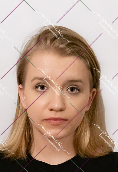 CHINA-single-PASSPORT.jpg