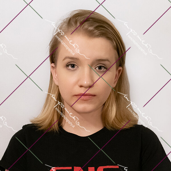 2X2inchSINGLEtemplate2.jpg
