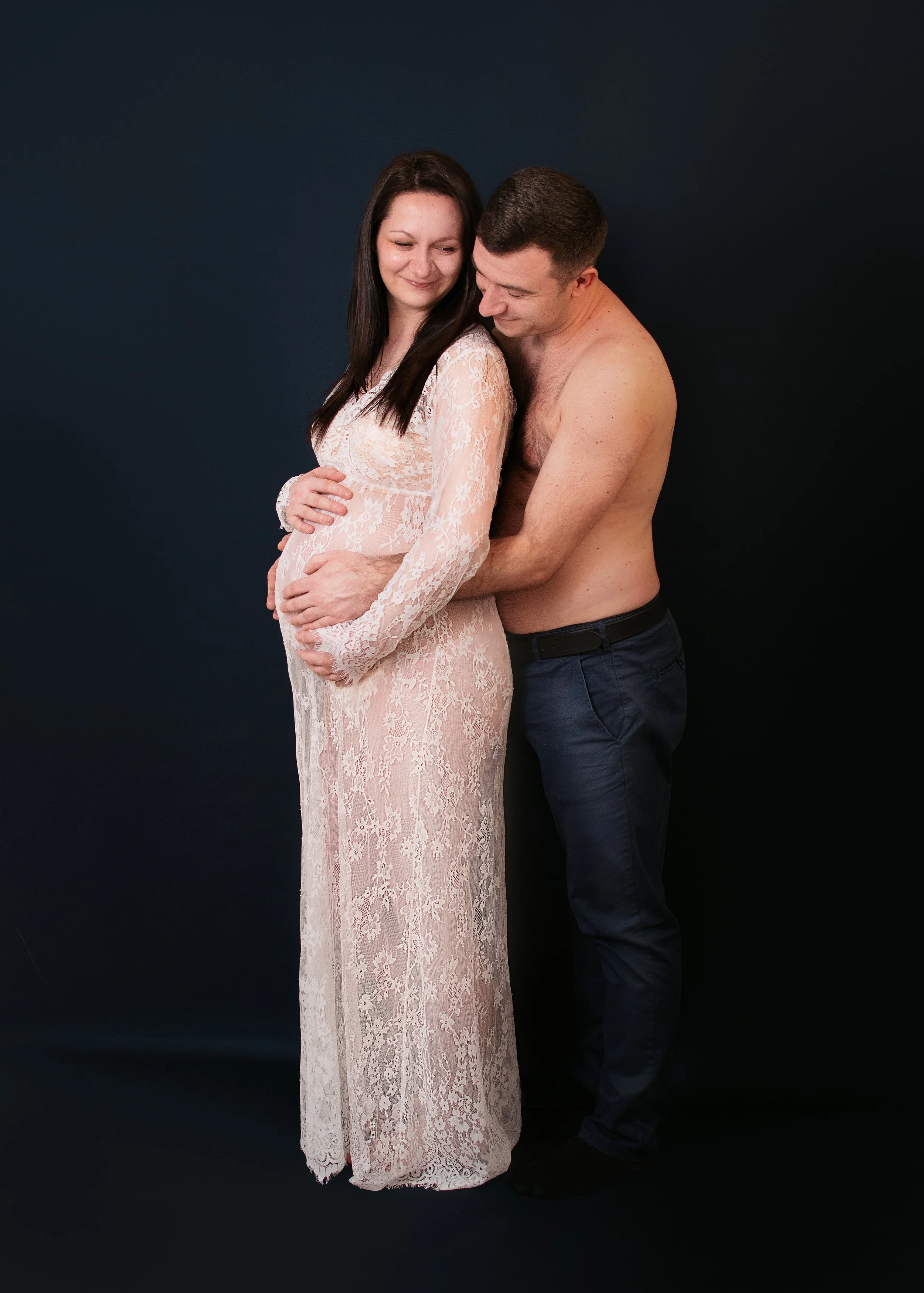 MKC_0784-Edit.jpg