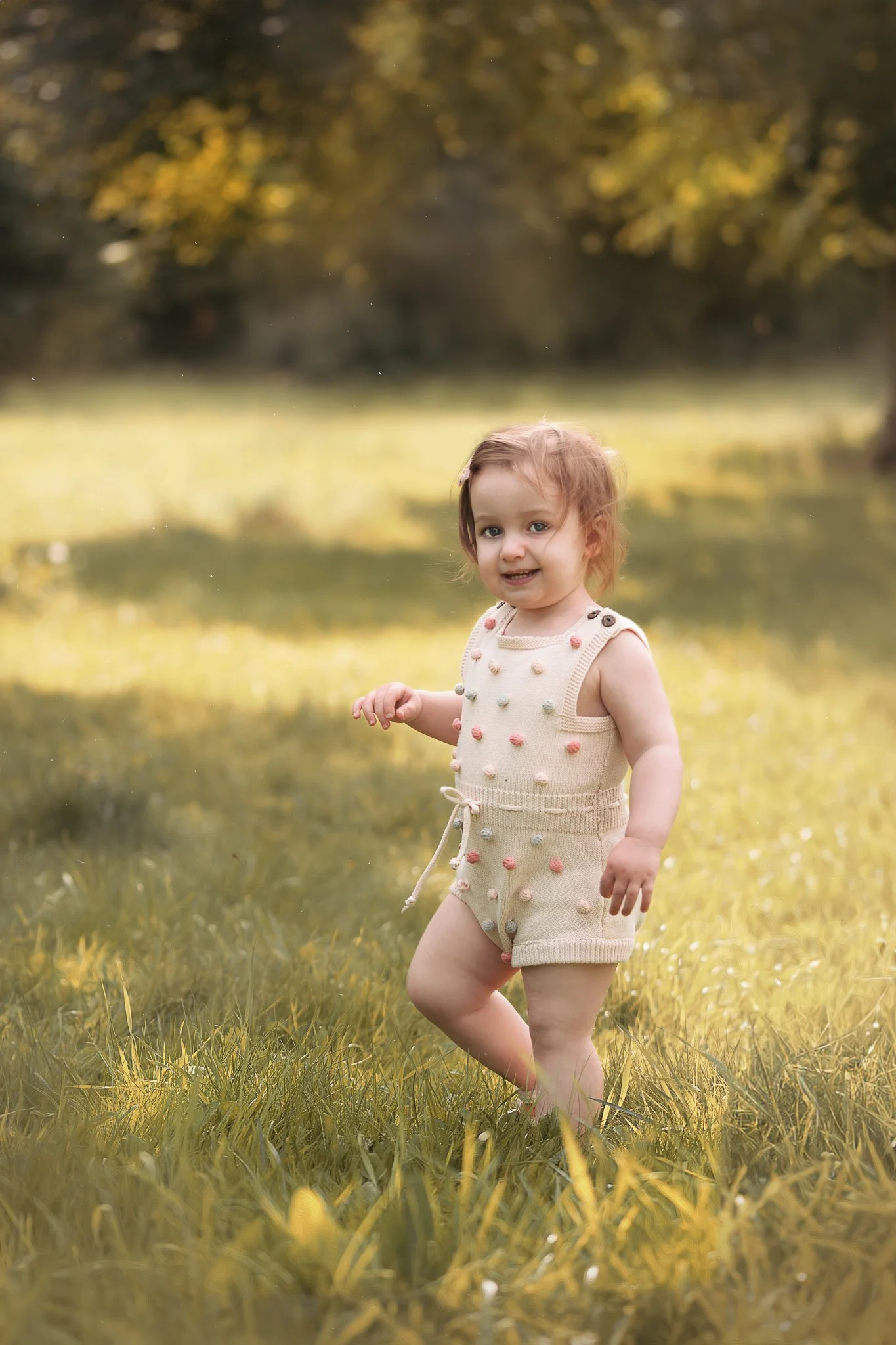 MKC_2159-Edit.jpg