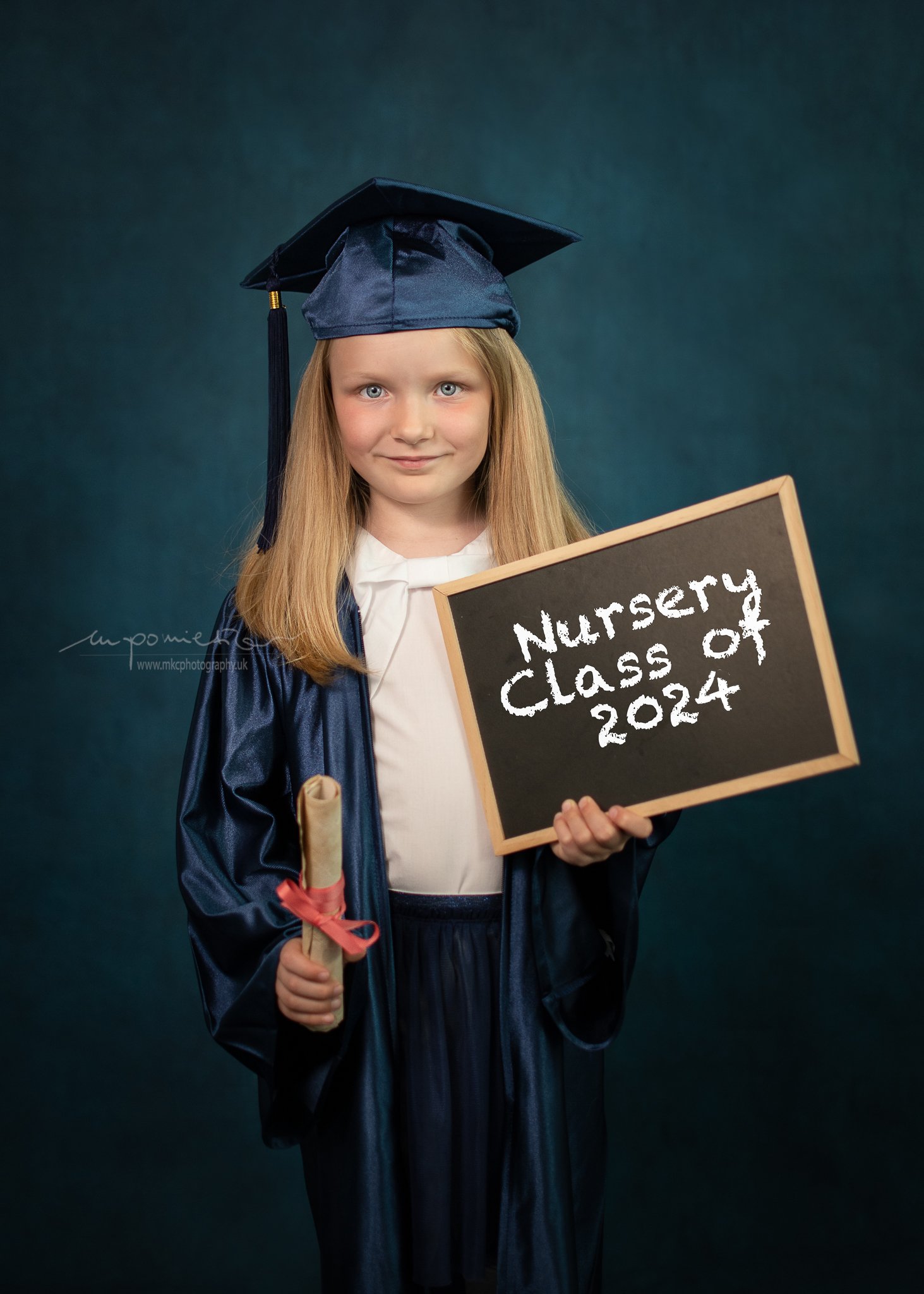 MKC_8592-Edit.jpg
