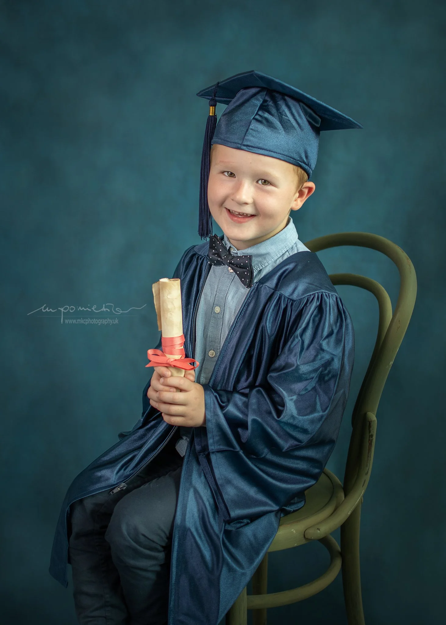 MKC_9627-Edit.jpg