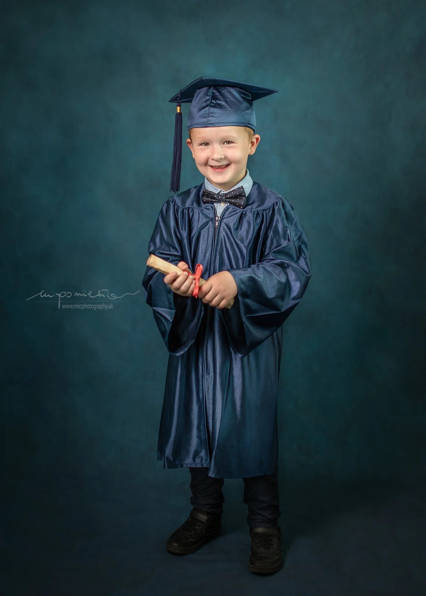 MKC_9574-Edit.jpg