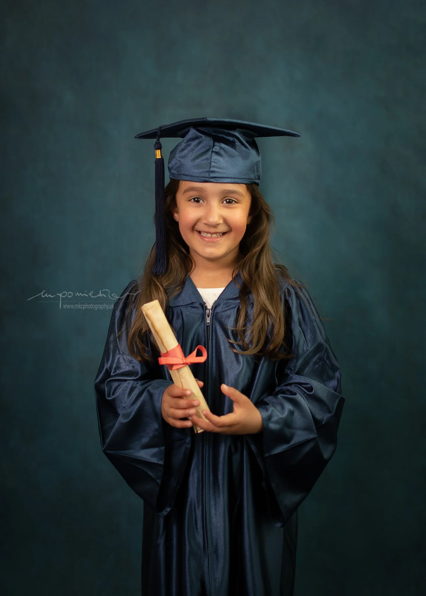 MKC_8670-Edit.jpg