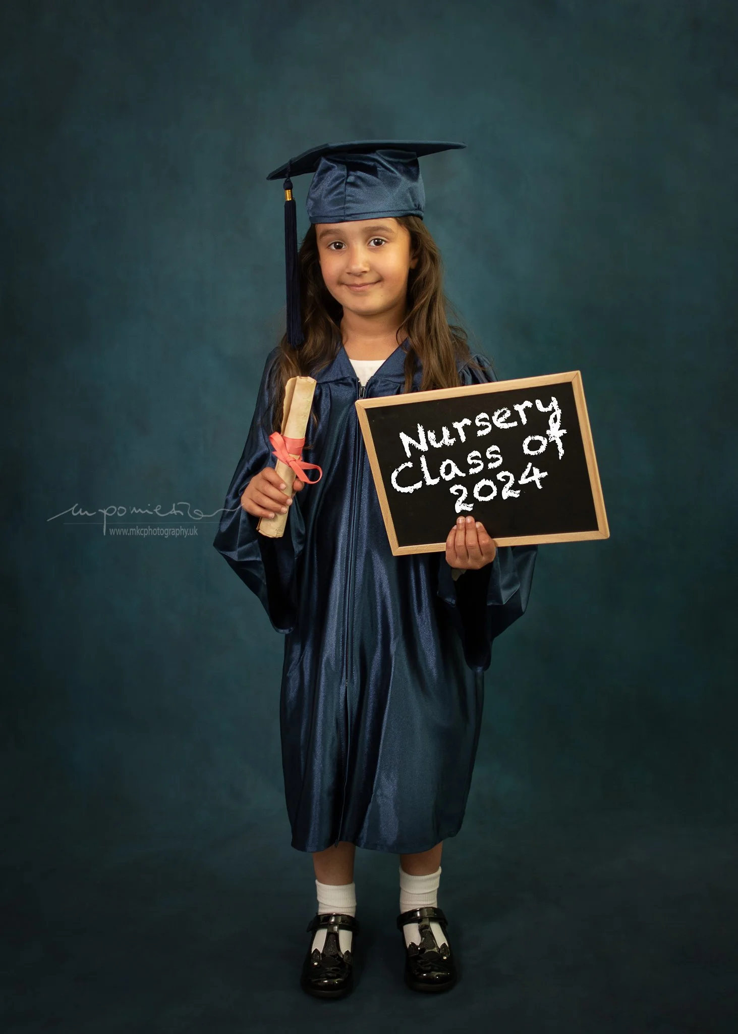 MKC_8687-Edit.jpg