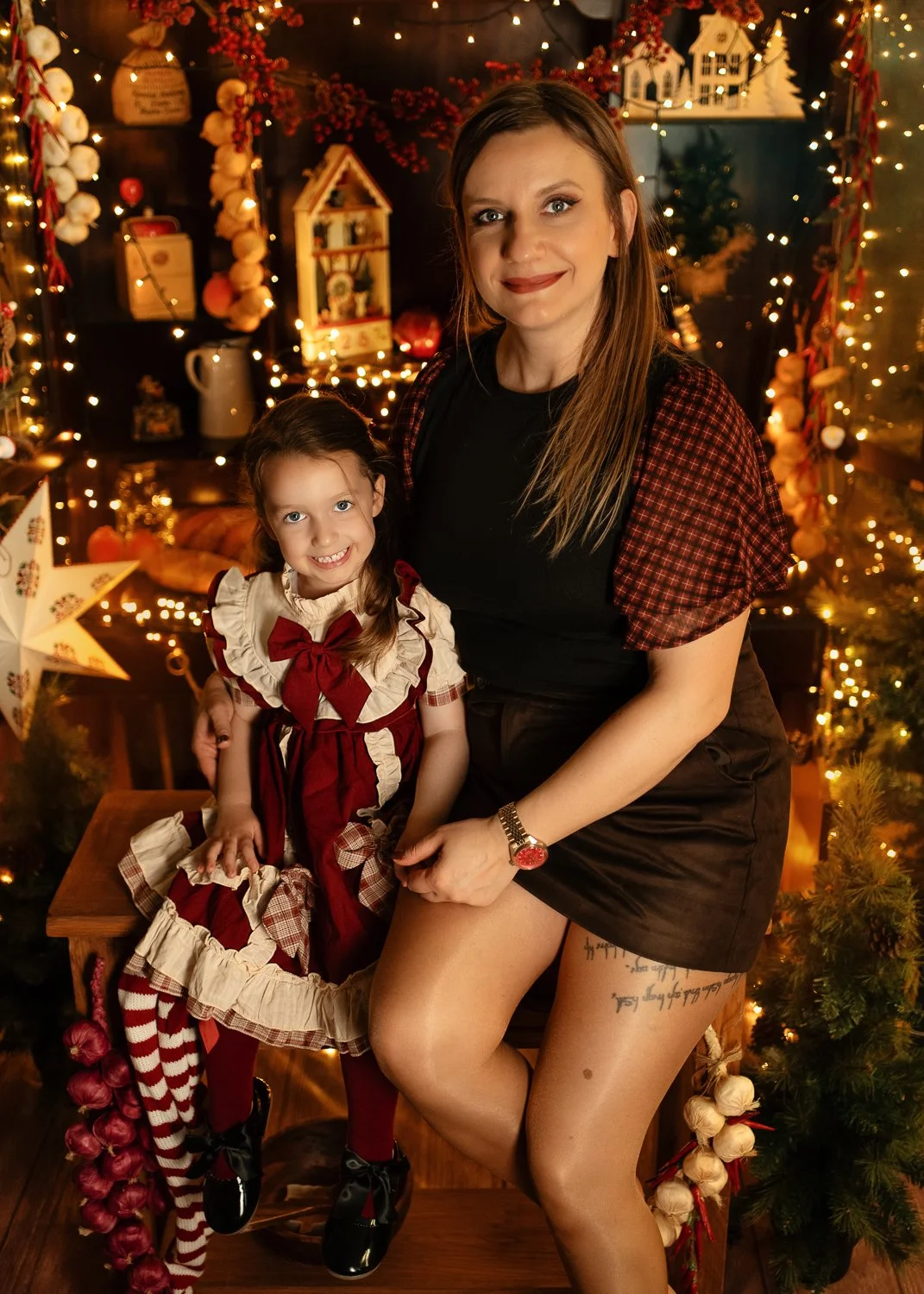 MKC02064-Edit-Edit.jpg
