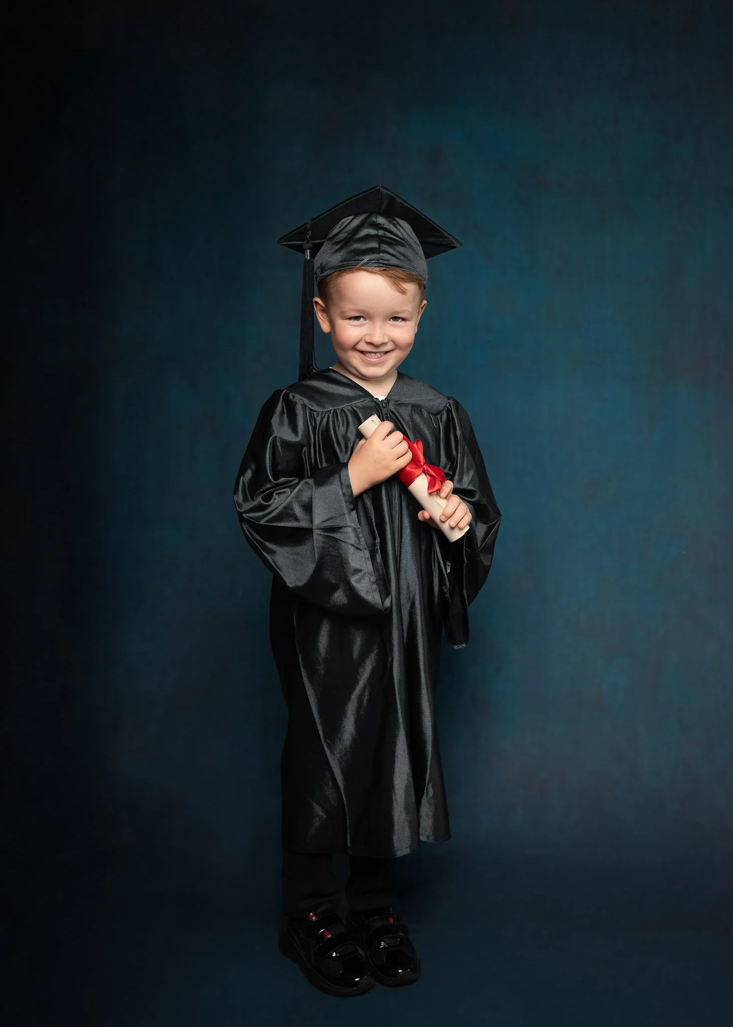 MKC05291-Edit.jpg