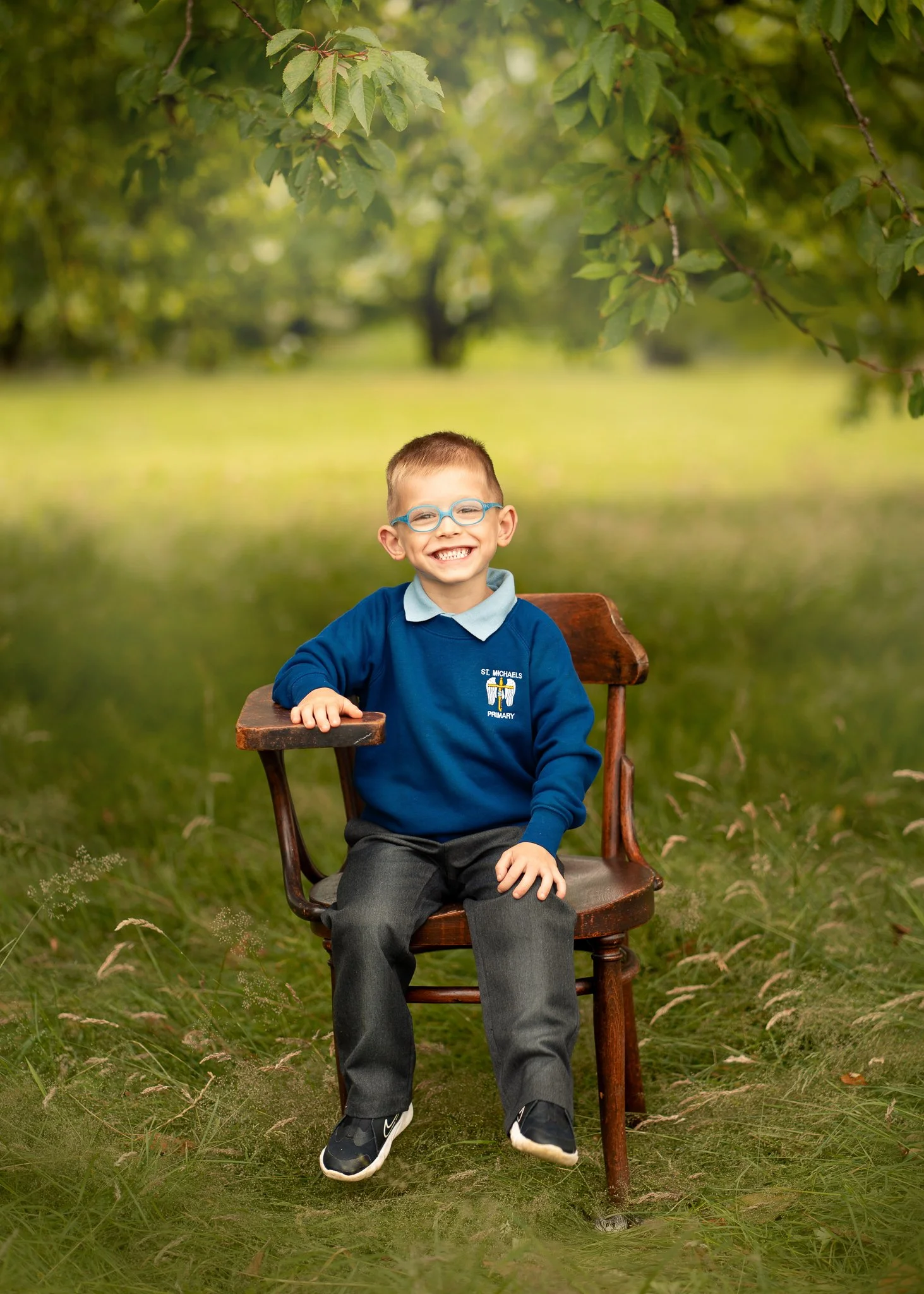 MKC09801-Edit.jpg