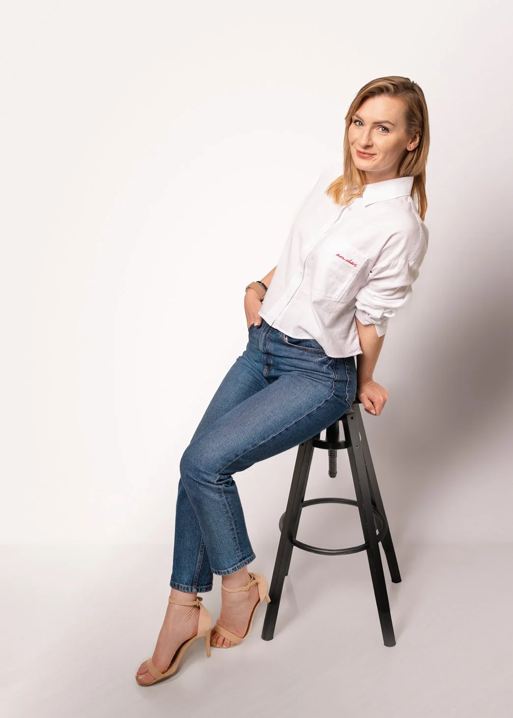 MKC03856-Edit-Edit-2.jpg