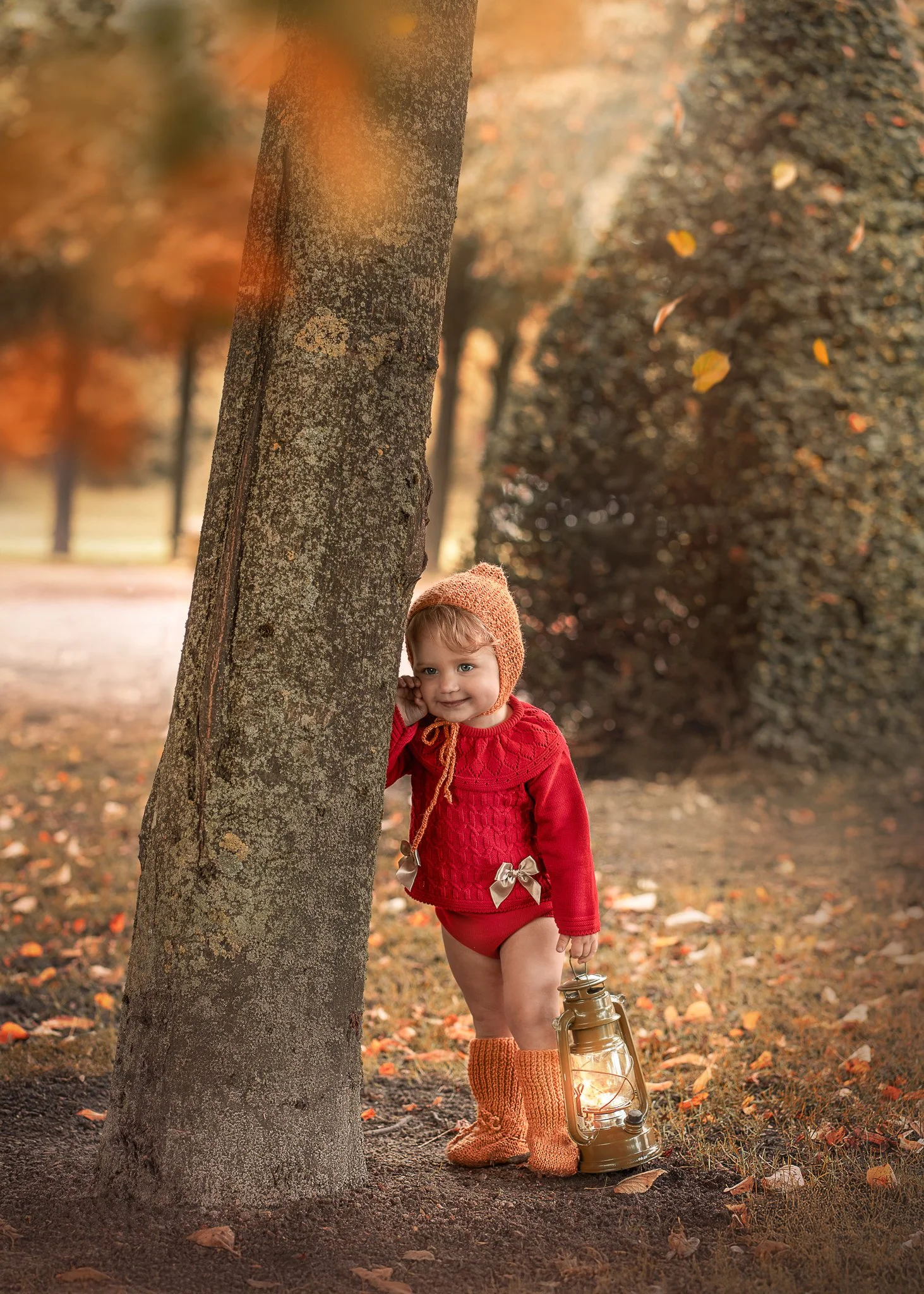 MKC03334-Edit.jpg