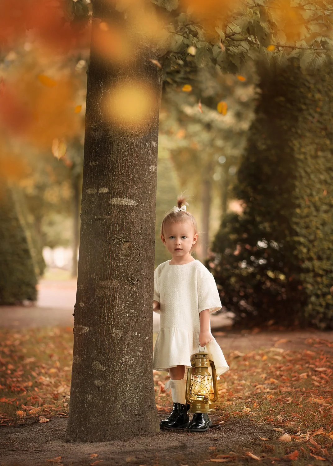 MKC01210-Edit.jpg