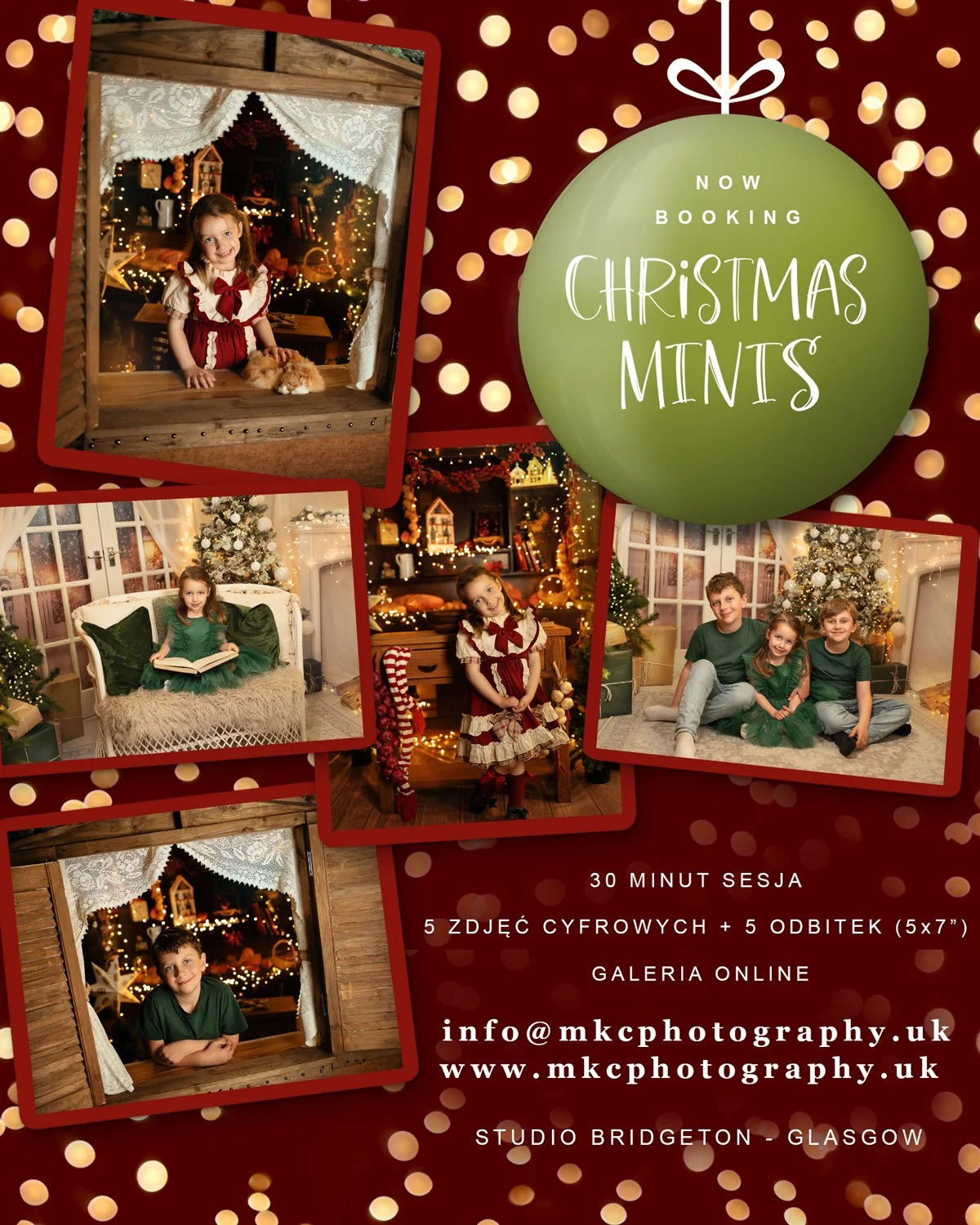 SMALL-PL-ChristmasMarketingBoard-JoyOrnament-copy.jpg