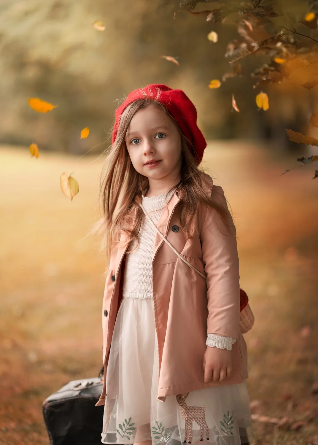 MKC00922-Edit.jpg