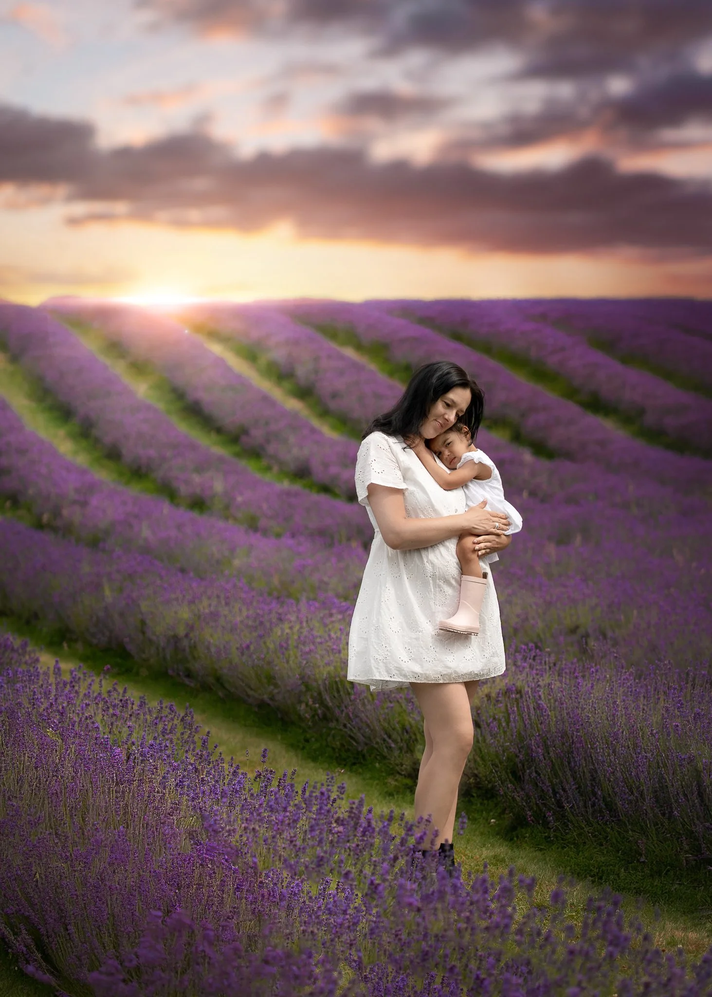 MKC08449-Edit.jpg