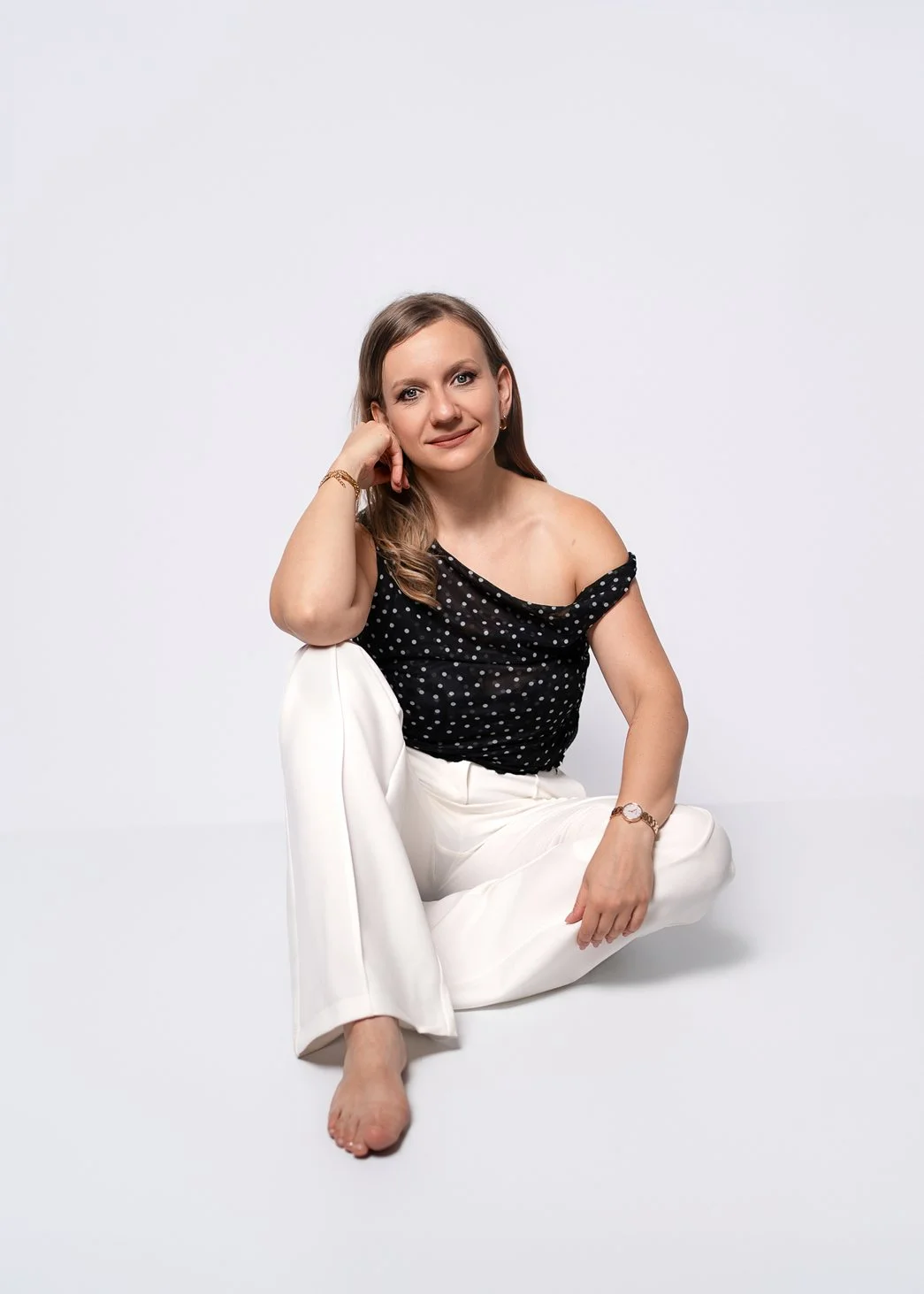 MKC00585-Edit_(2)-Edit.jpg