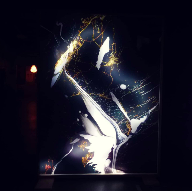 Solarwind Over Sorrow (Copy)