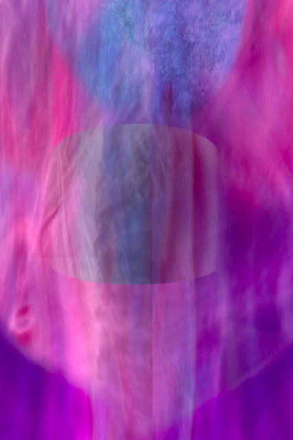 Lips by Torie Zalben