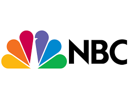 nbc good one.png