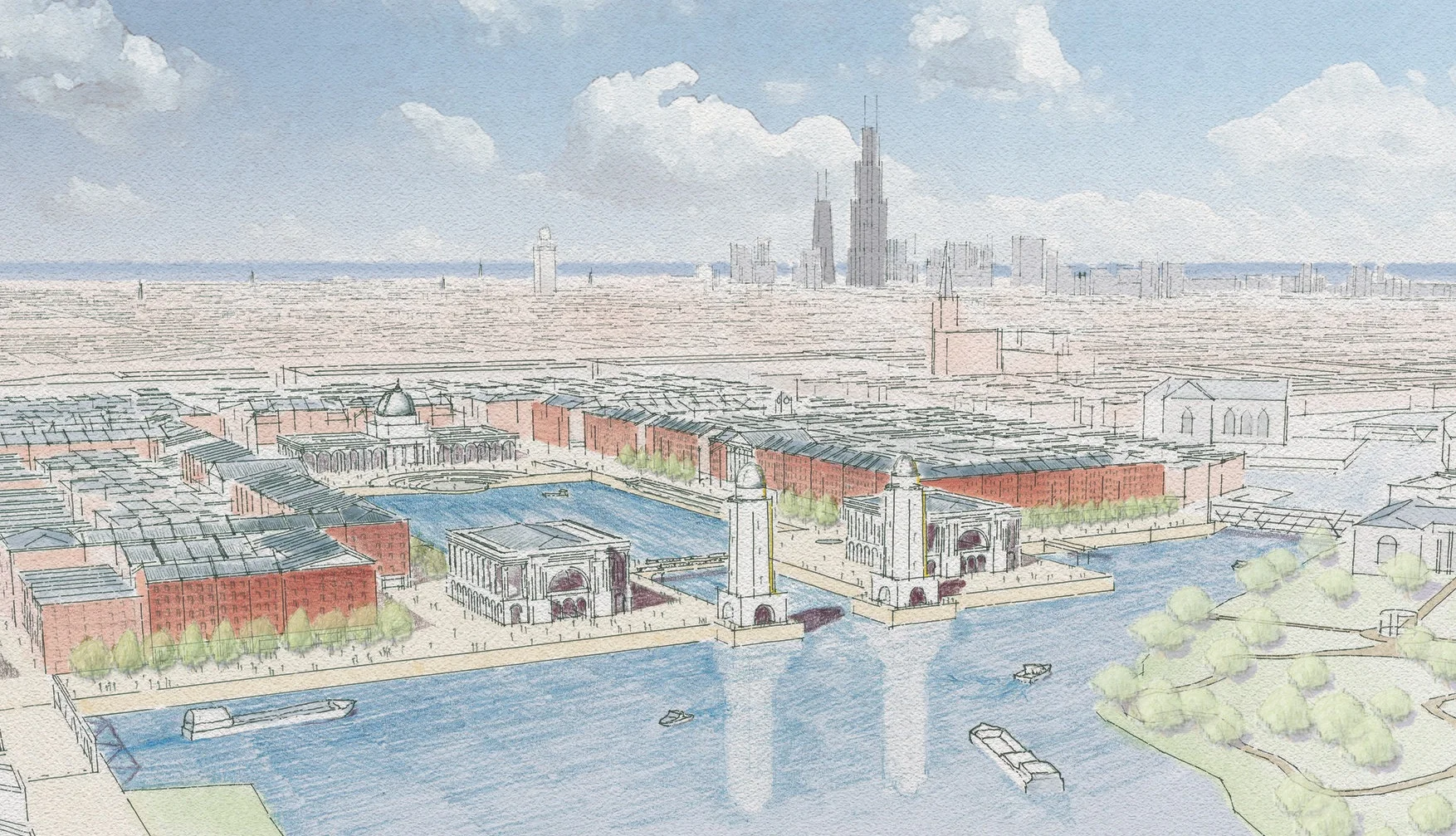  I’m adding all the text. 