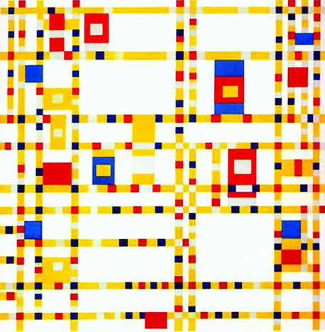 Mondrian Boogie Woogie.jpg