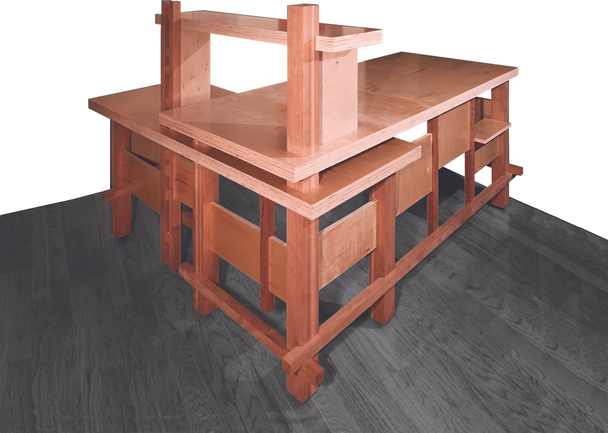 Desk 1.jpg