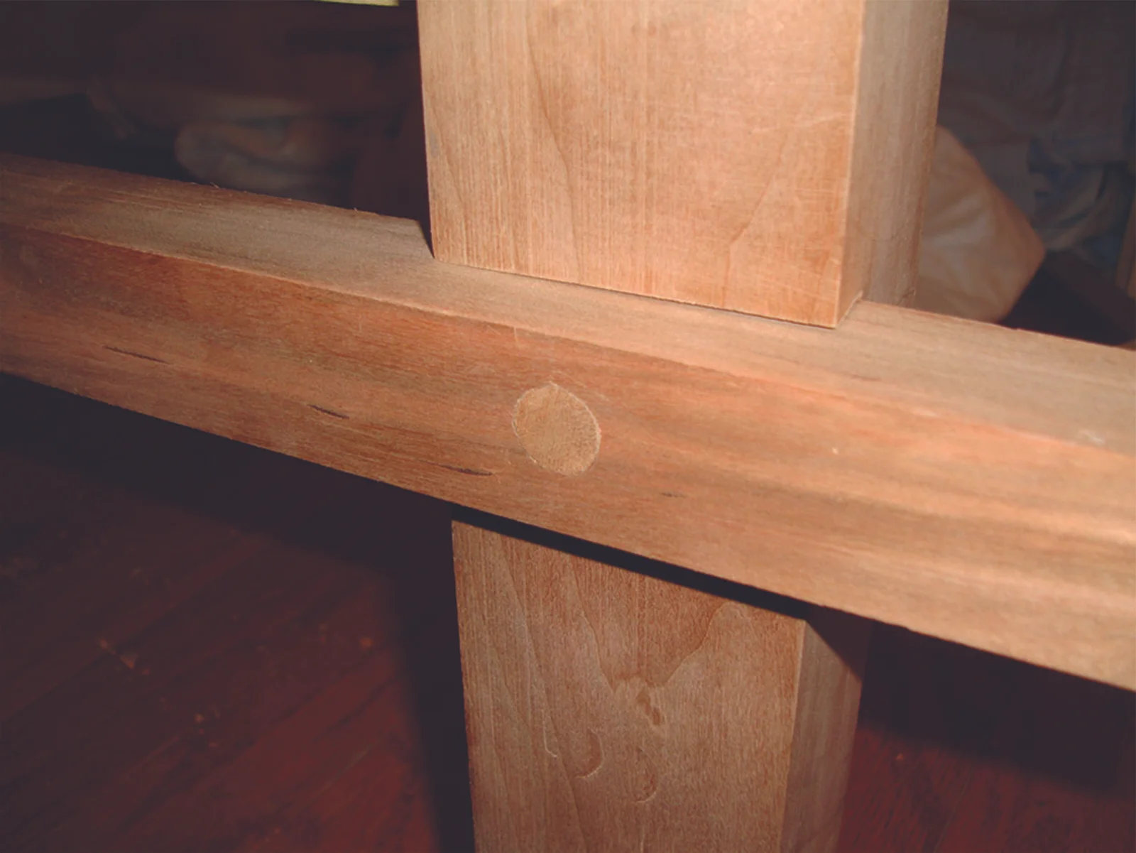 Process Photo 4.jpg