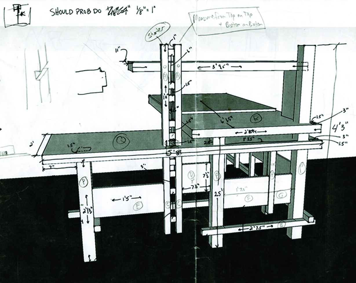 Sketchup Desk with Notes.jpg