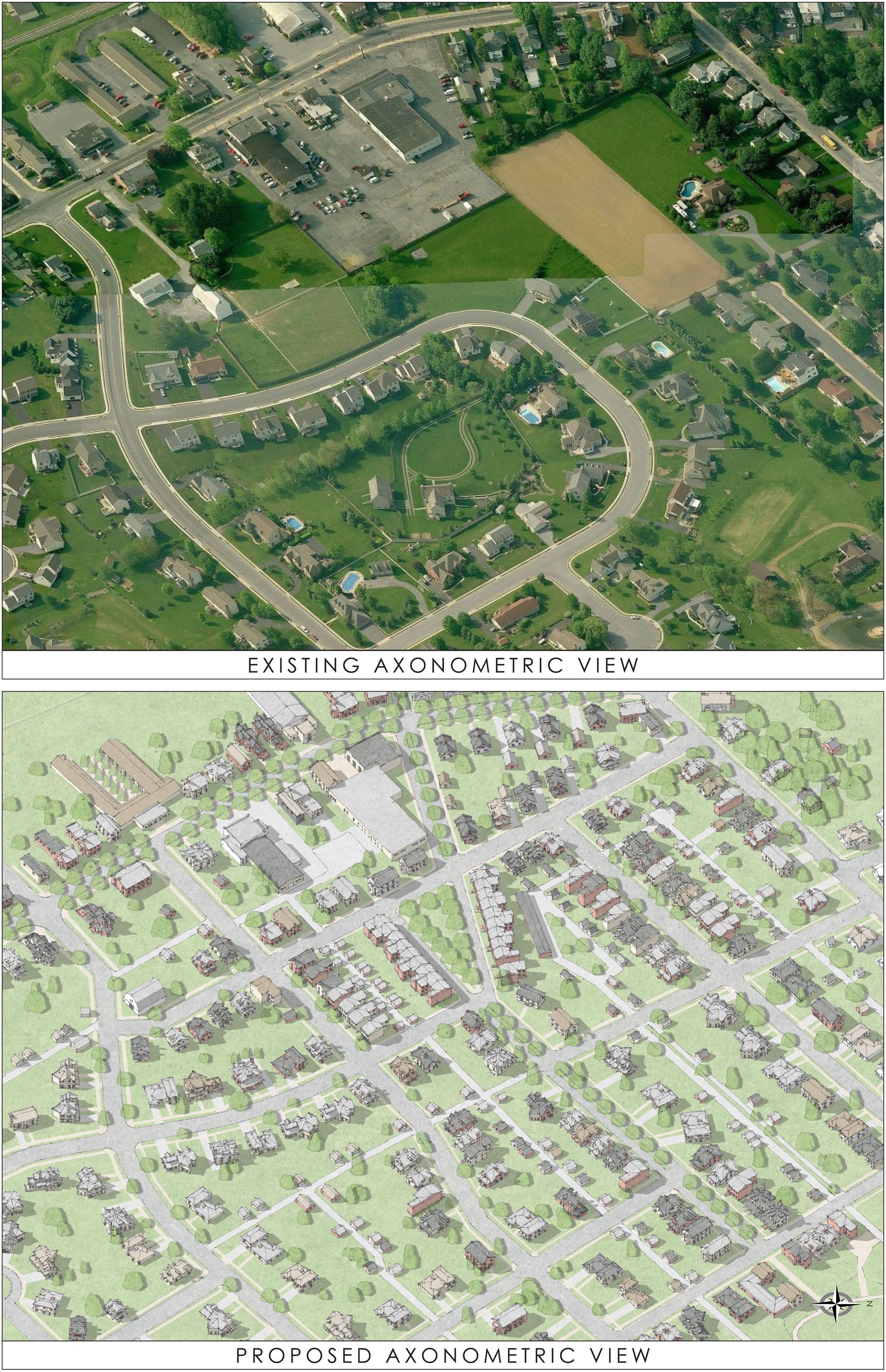 Axon View 2 - Both.jpg