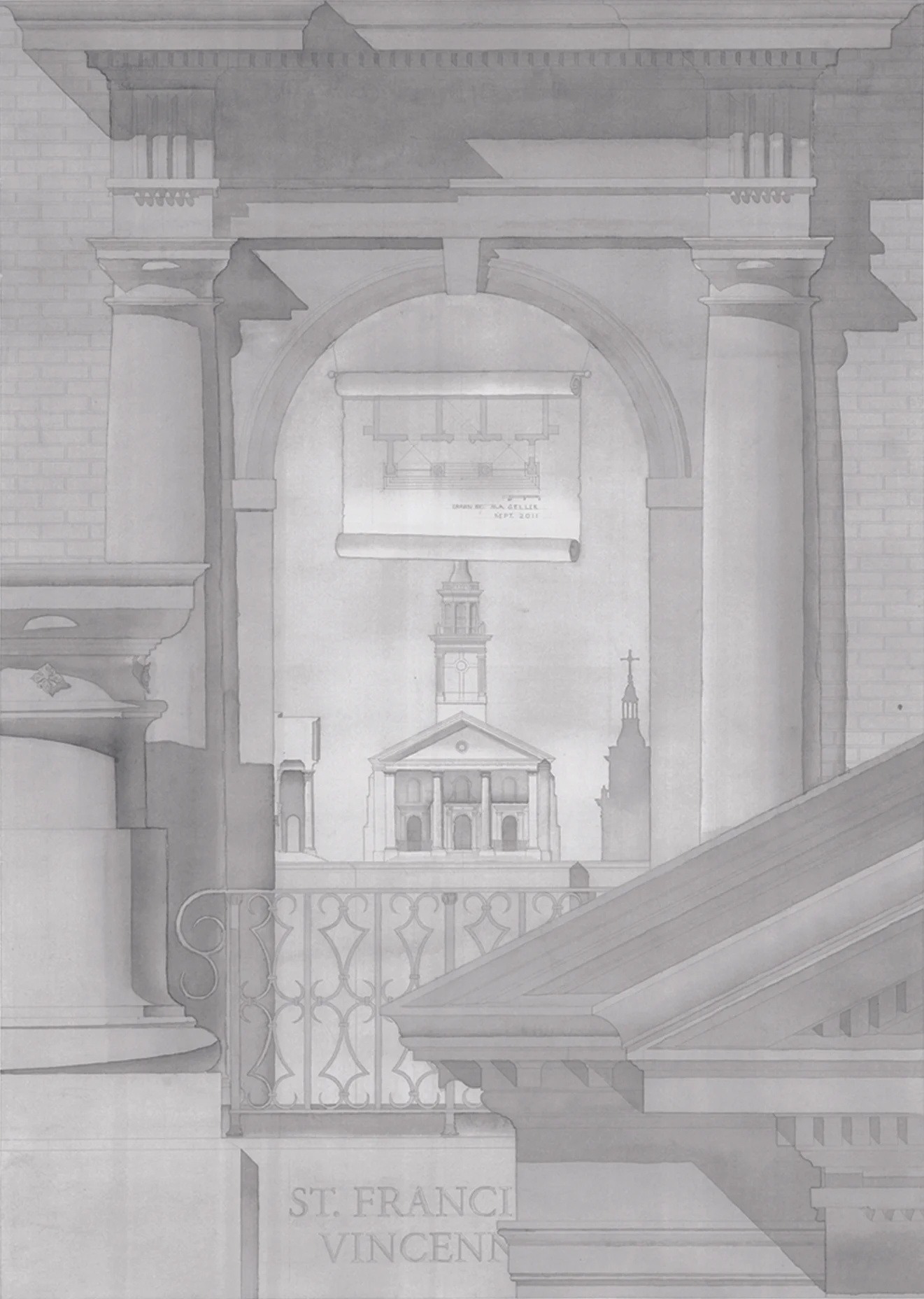 Basilica Analytique.jpg