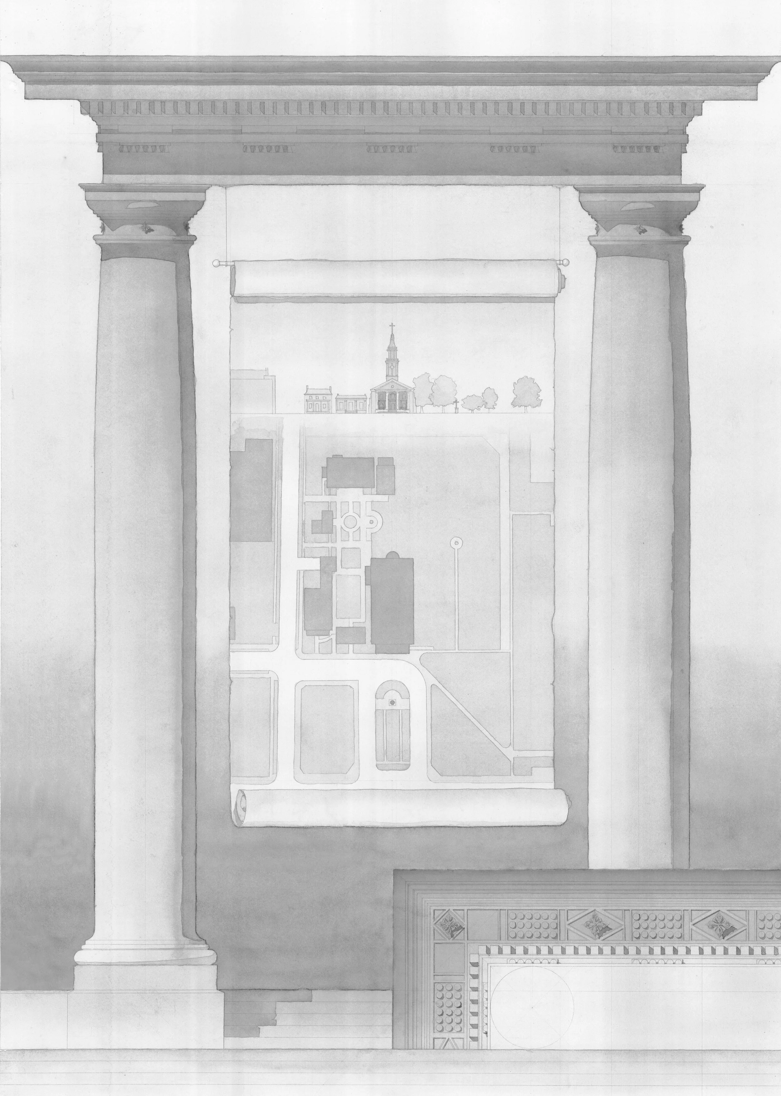 Basilica Analytique 2.jpg