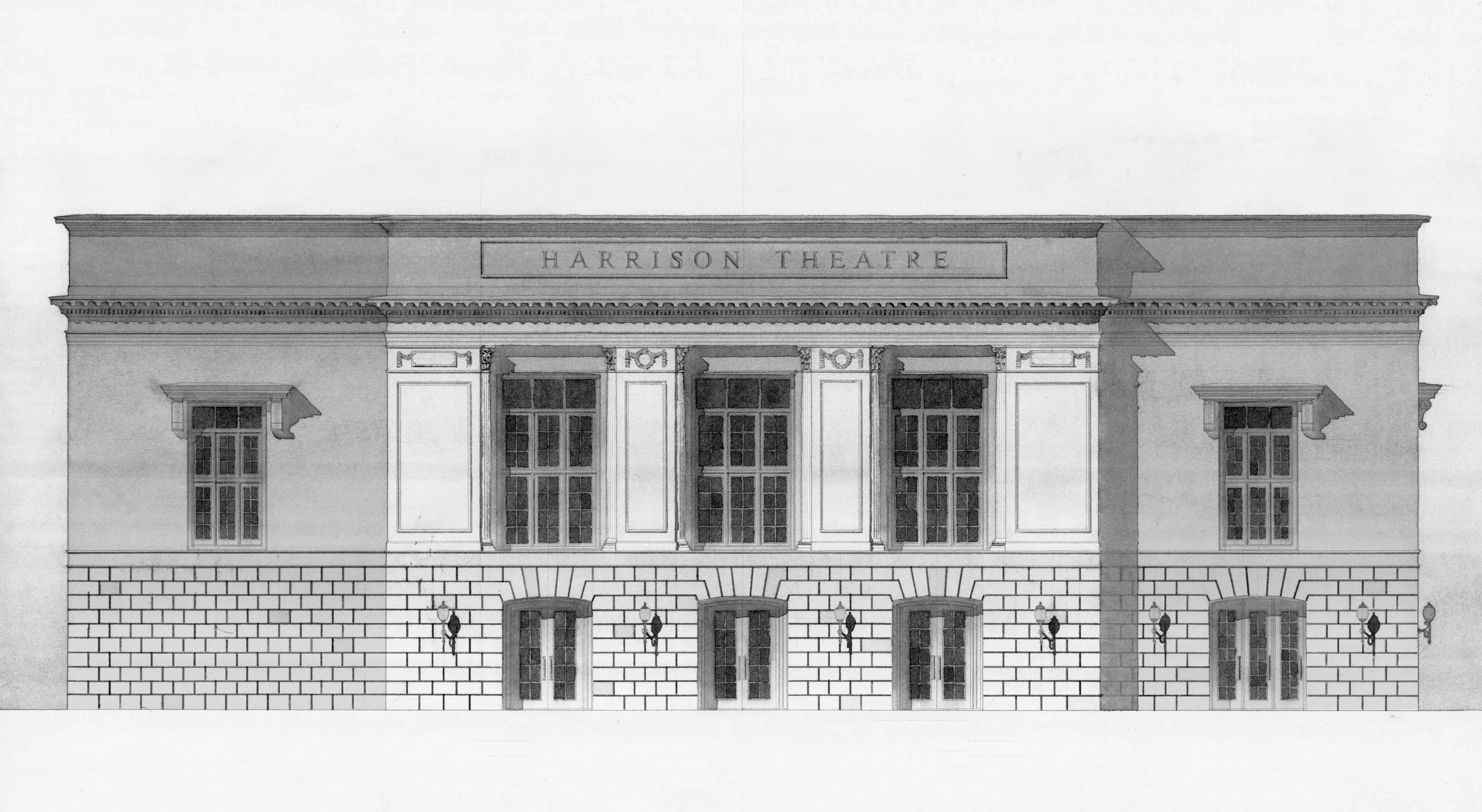 Theater Elevation.jpg