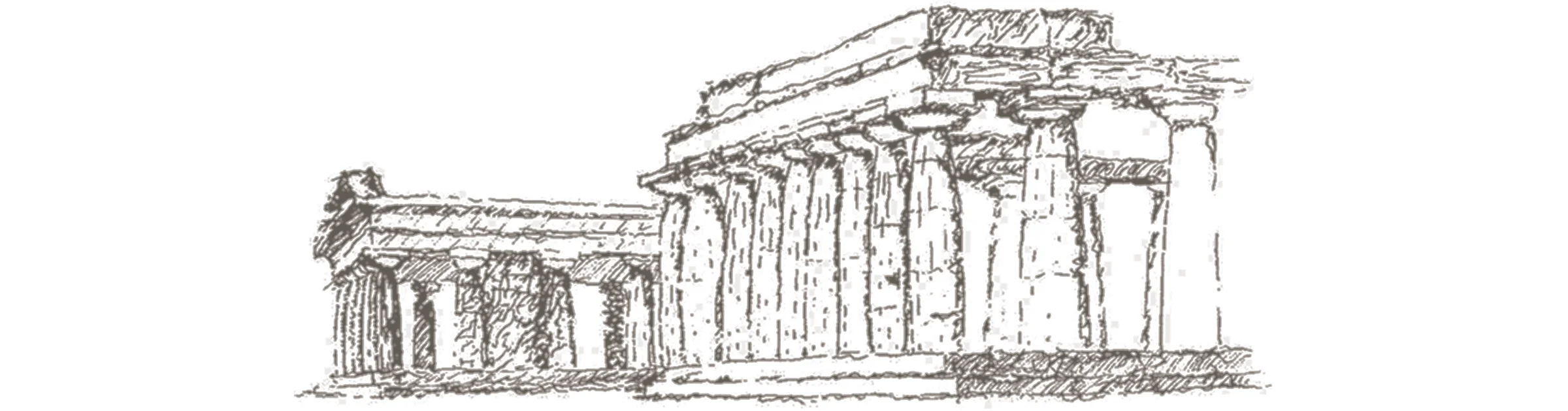 Paestum.jpg