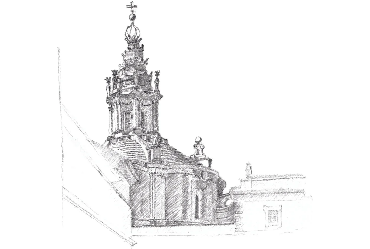 St-Ivo-Pencil 1.jpg