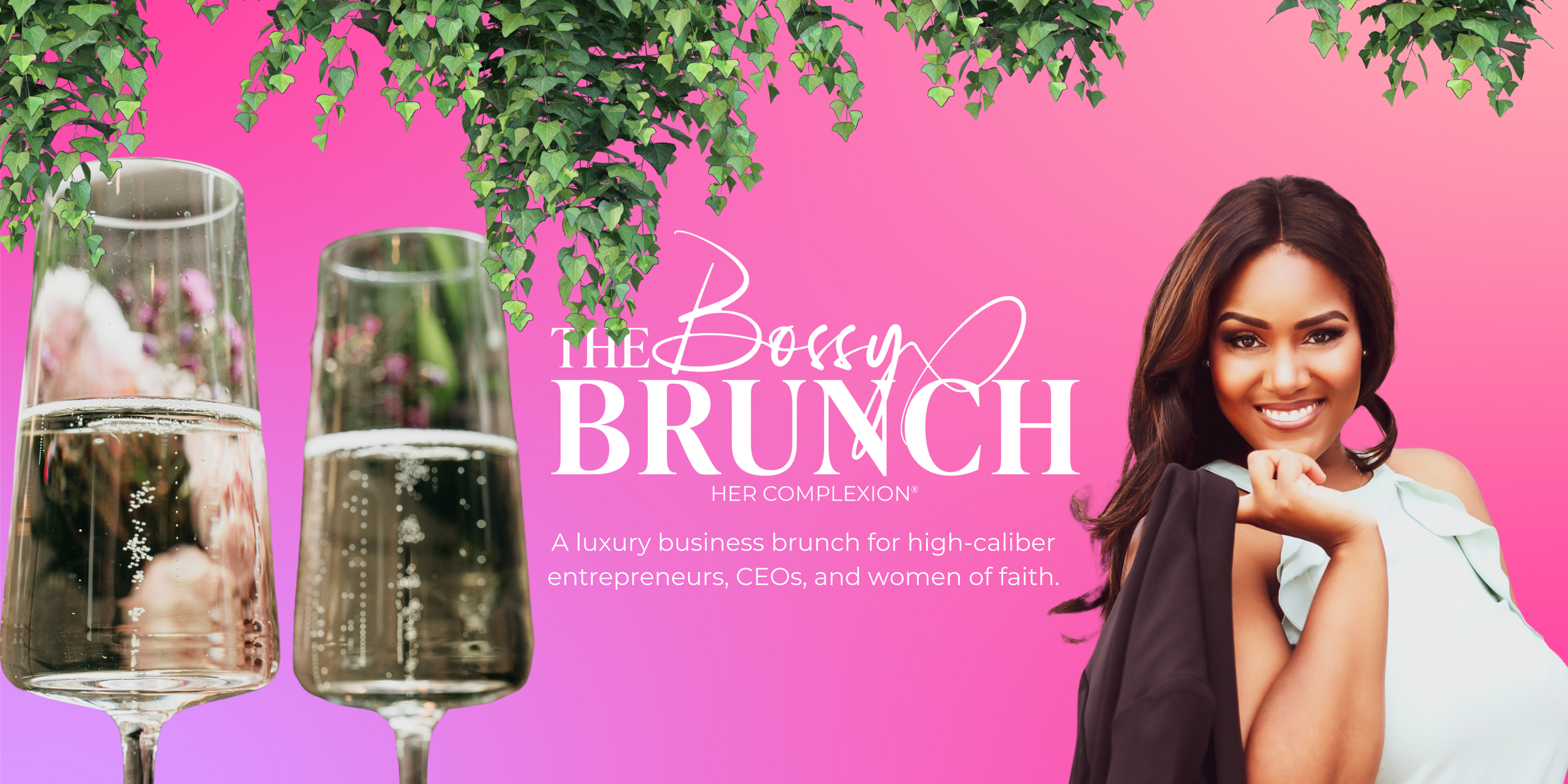 Circle Bossy Brunch Flyer.png