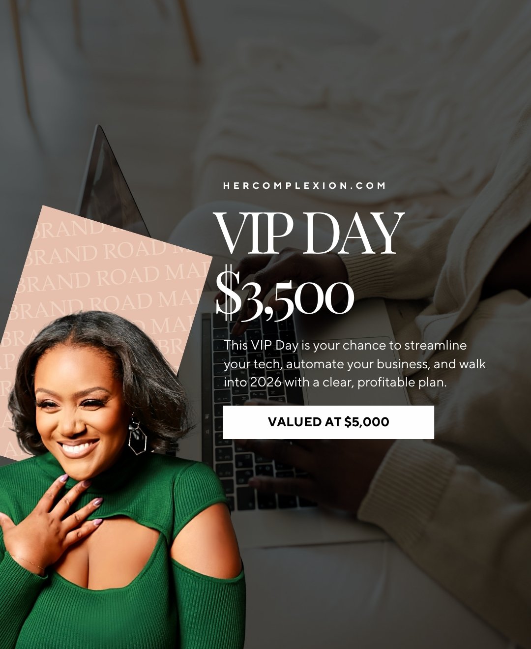 VIP DAY OFFER  (1).jpg