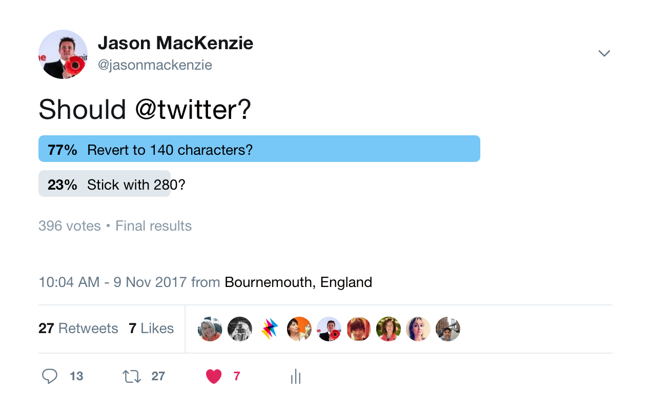 Should-twitter.png