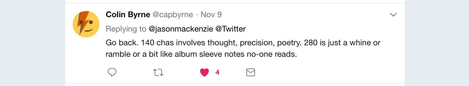 Colin-Byrne.png