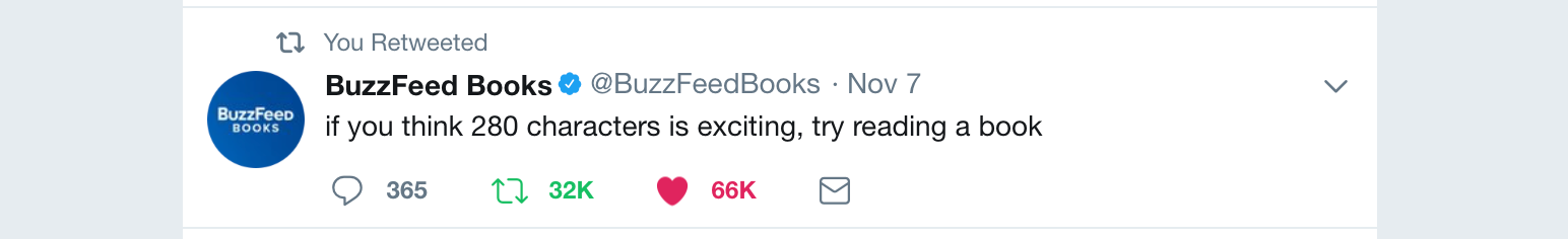 buzzfeed.png