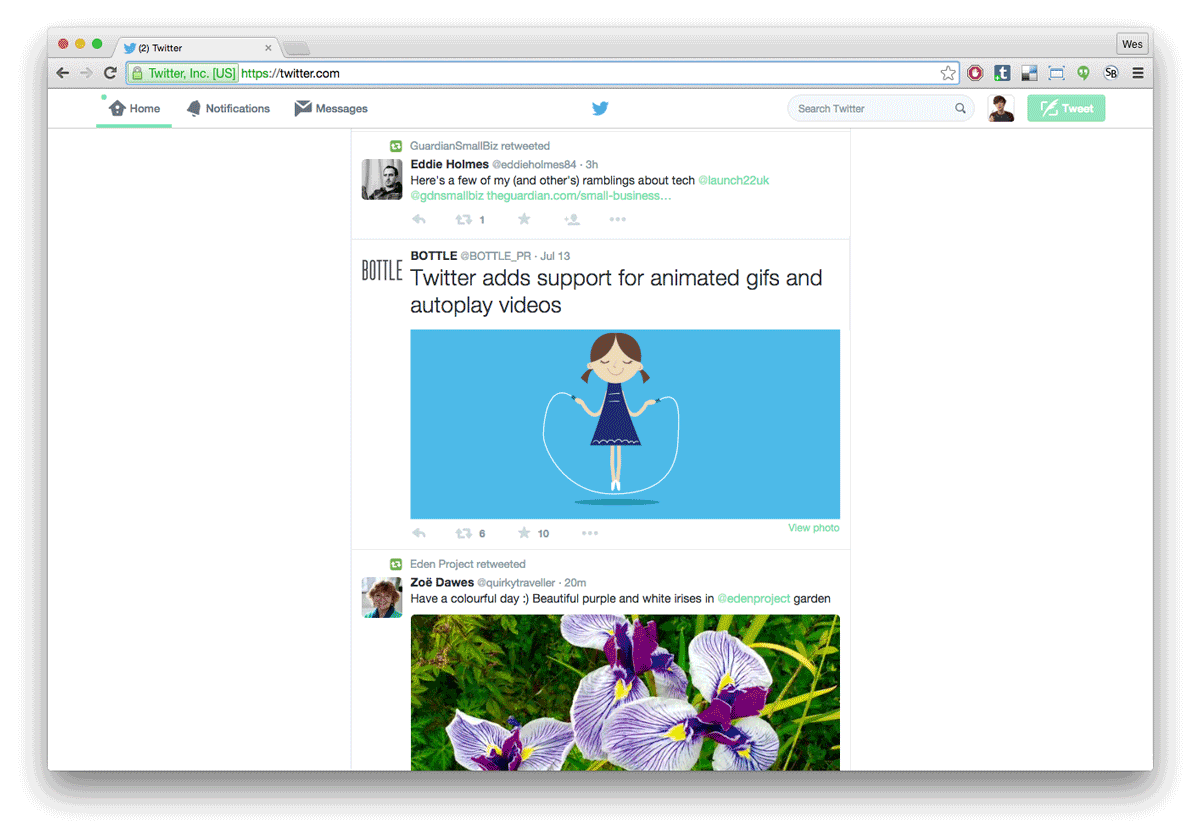 screenshot-loop.gif