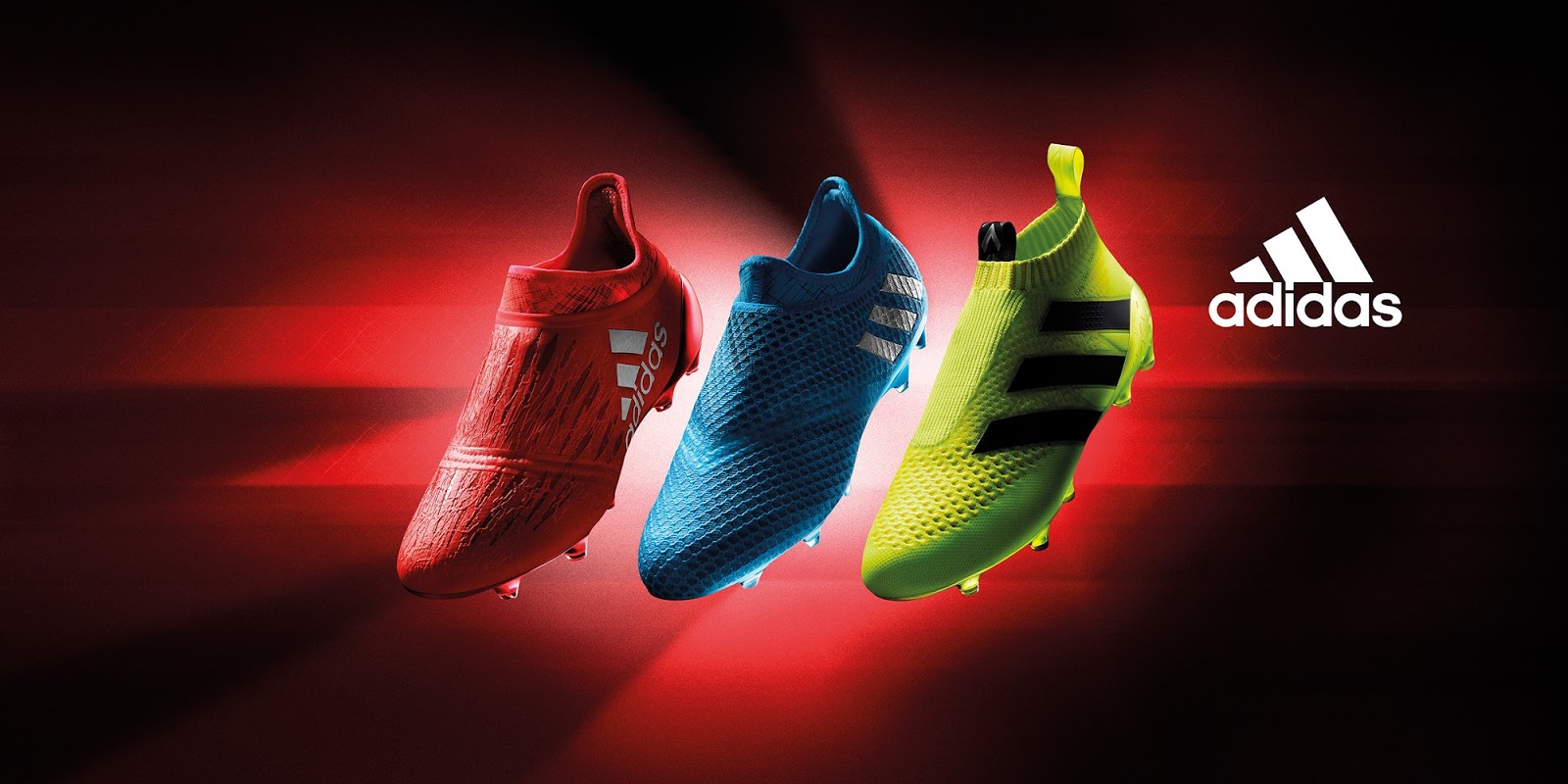 adidas-speed-of-light-2016-17-boots-pack-1.jpg